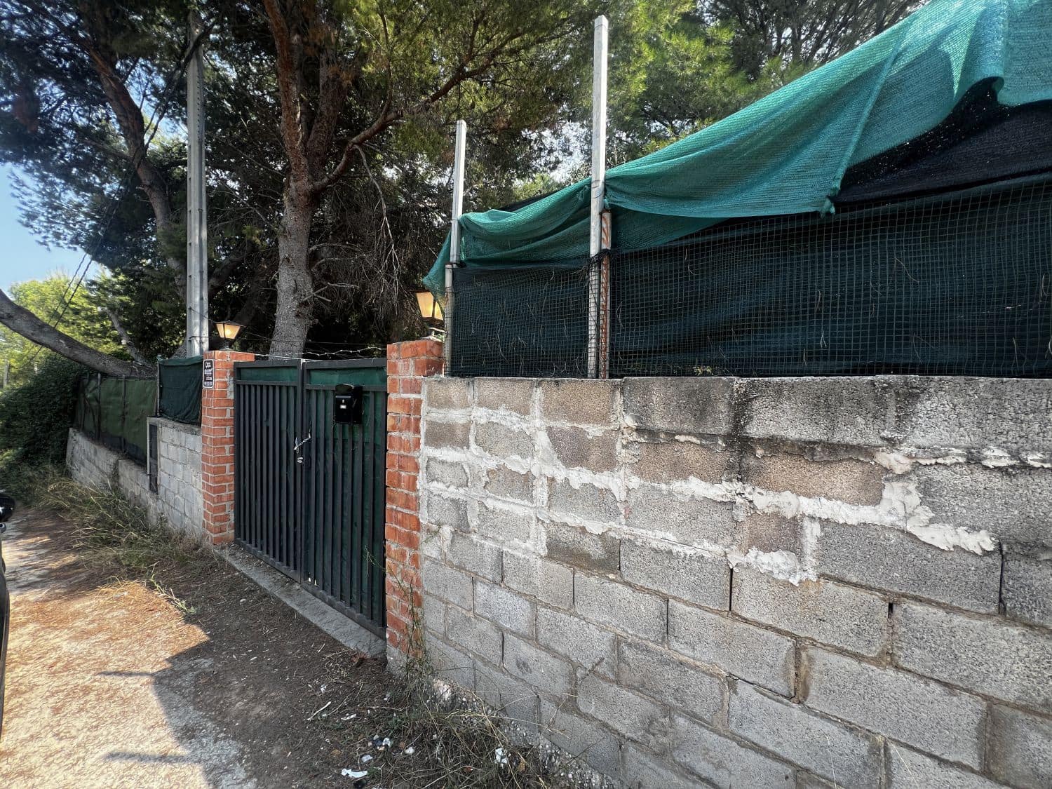 3 camera da letto Casa in vendita in L'Alcora - 115.000 € (Rif: 9362722)