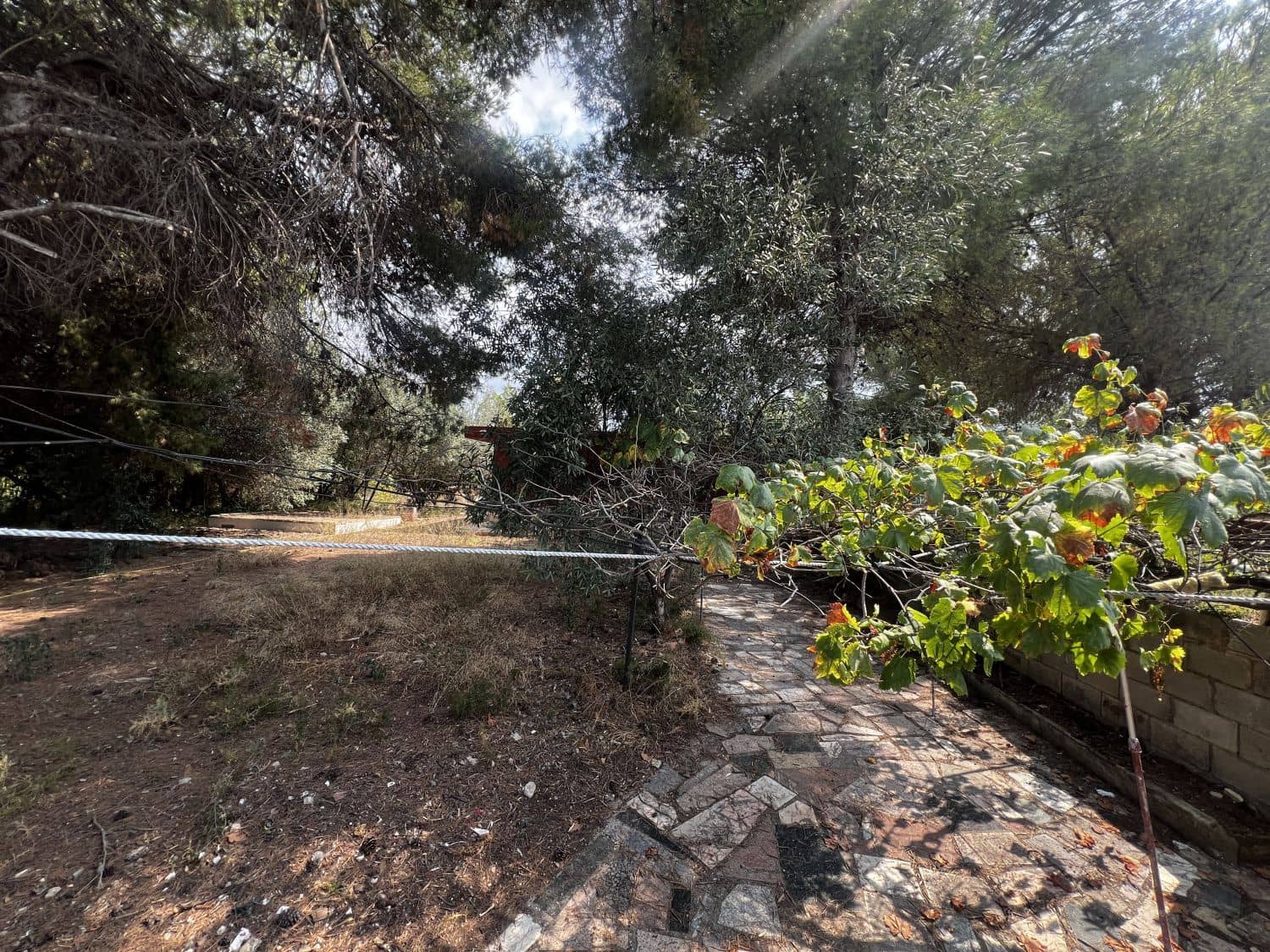 3 camera da letto Casa in vendita in L'Alcora - 115.000 € (Rif: 9362722)