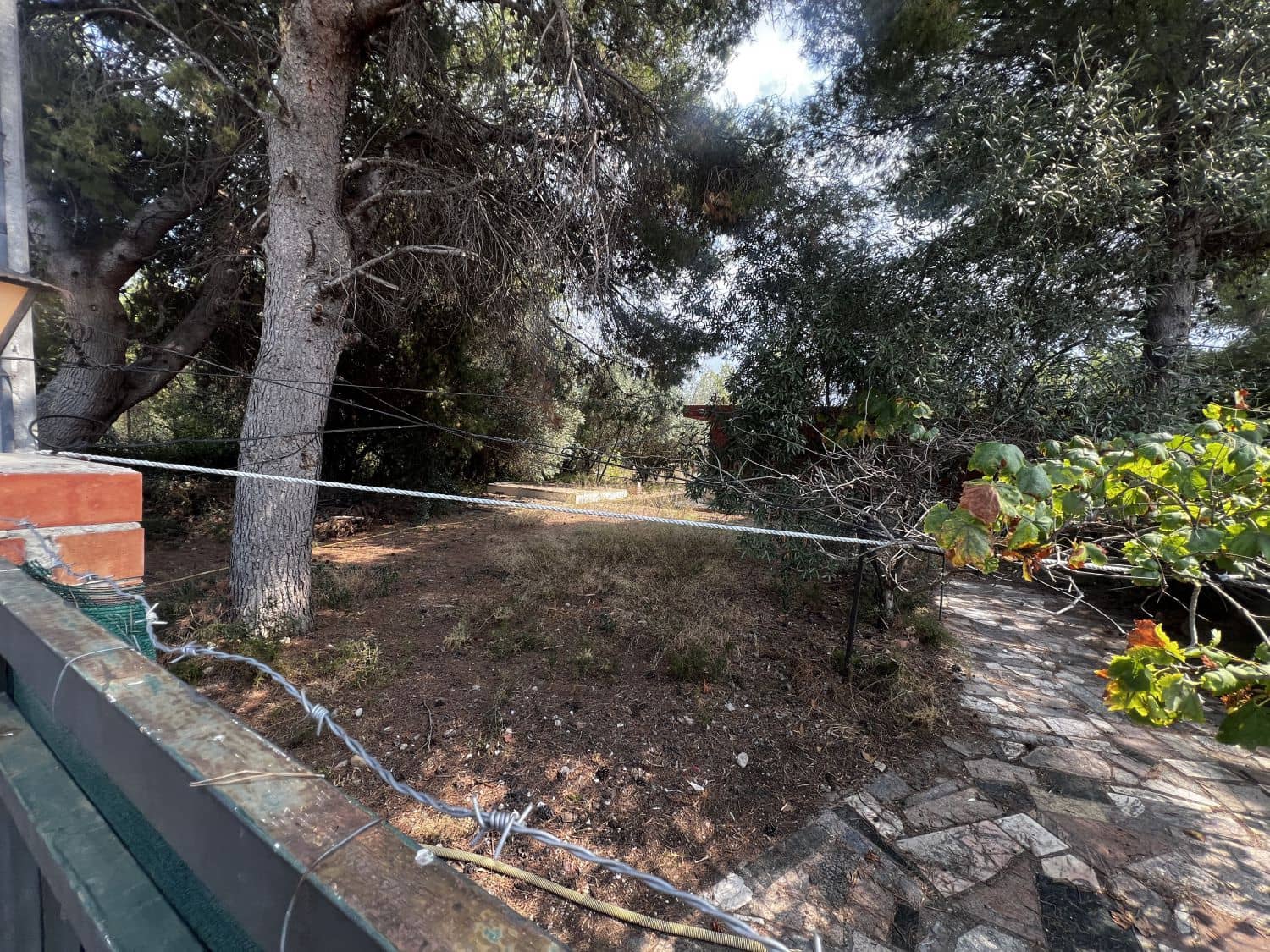 3 camera da letto Casa in vendita in L'Alcora - 115.000 € (Rif: 9362722)