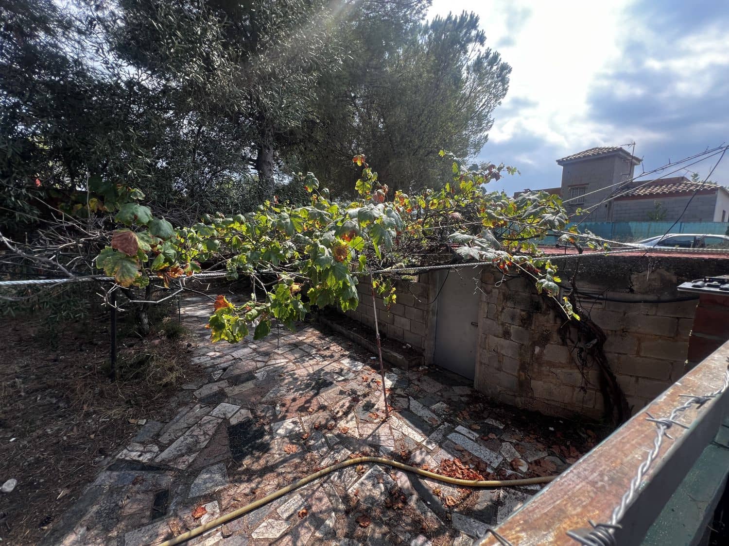 3 camera da letto Casa in vendita in L'Alcora - 115.000 € (Rif: 9362722)