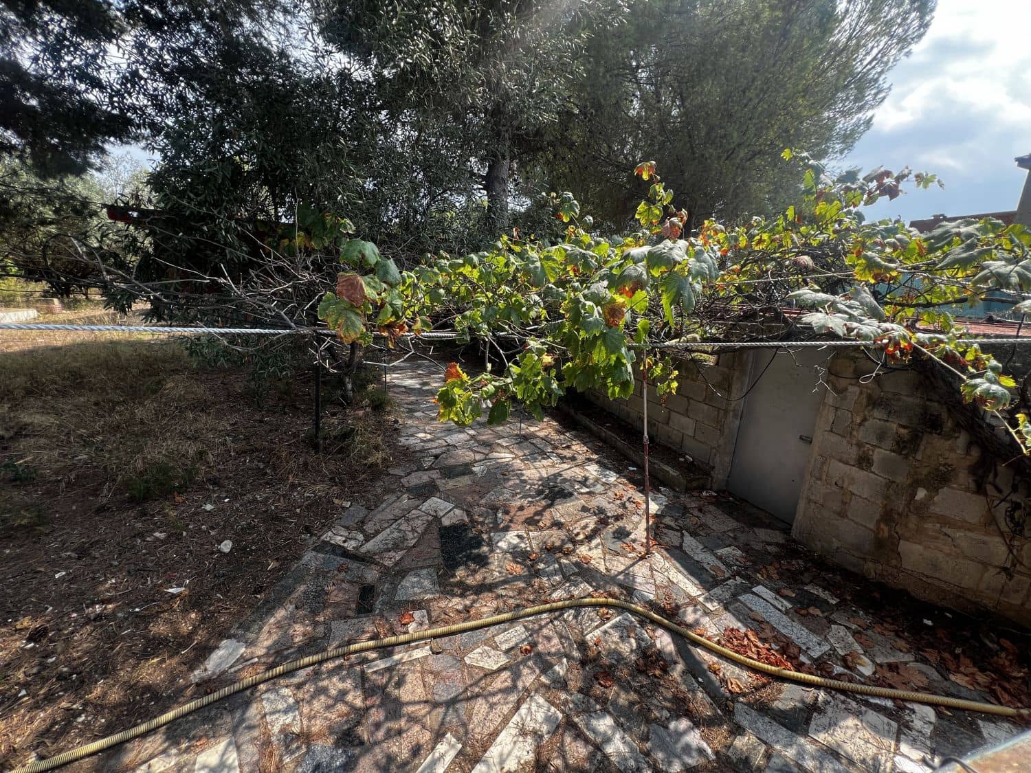 3 camera da letto Casa in vendita in L'Alcora - 115.000 € (Rif: 9362722)