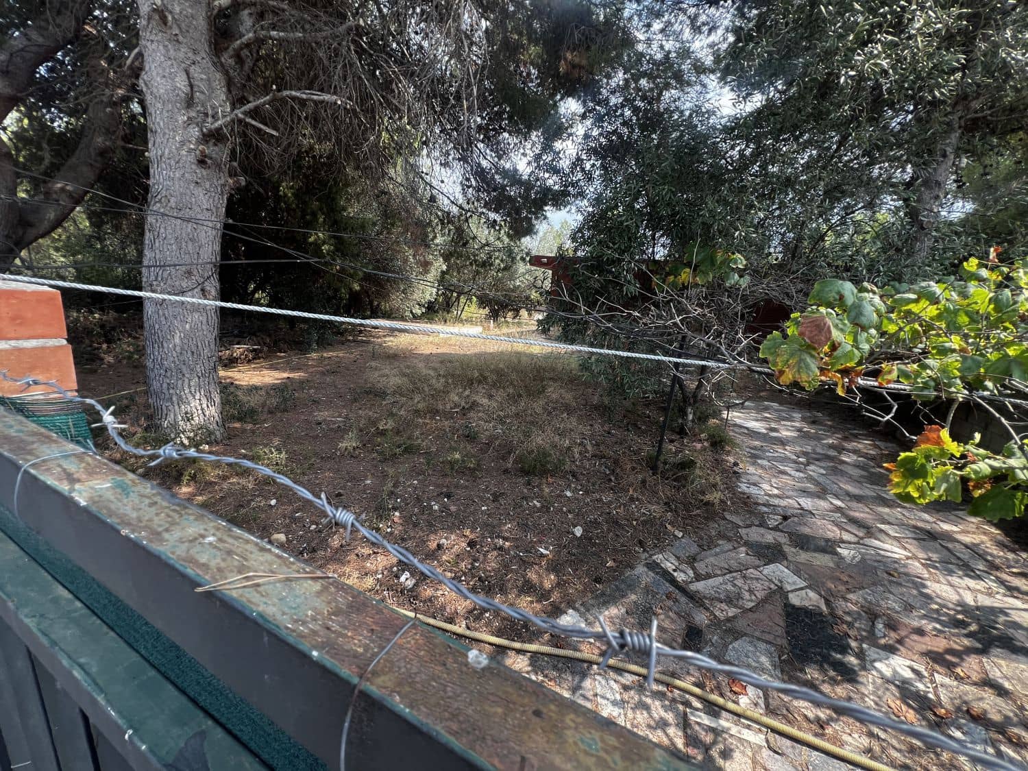 3 camera da letto Casa in vendita in L'Alcora - 115.000 € (Rif: 9362722)