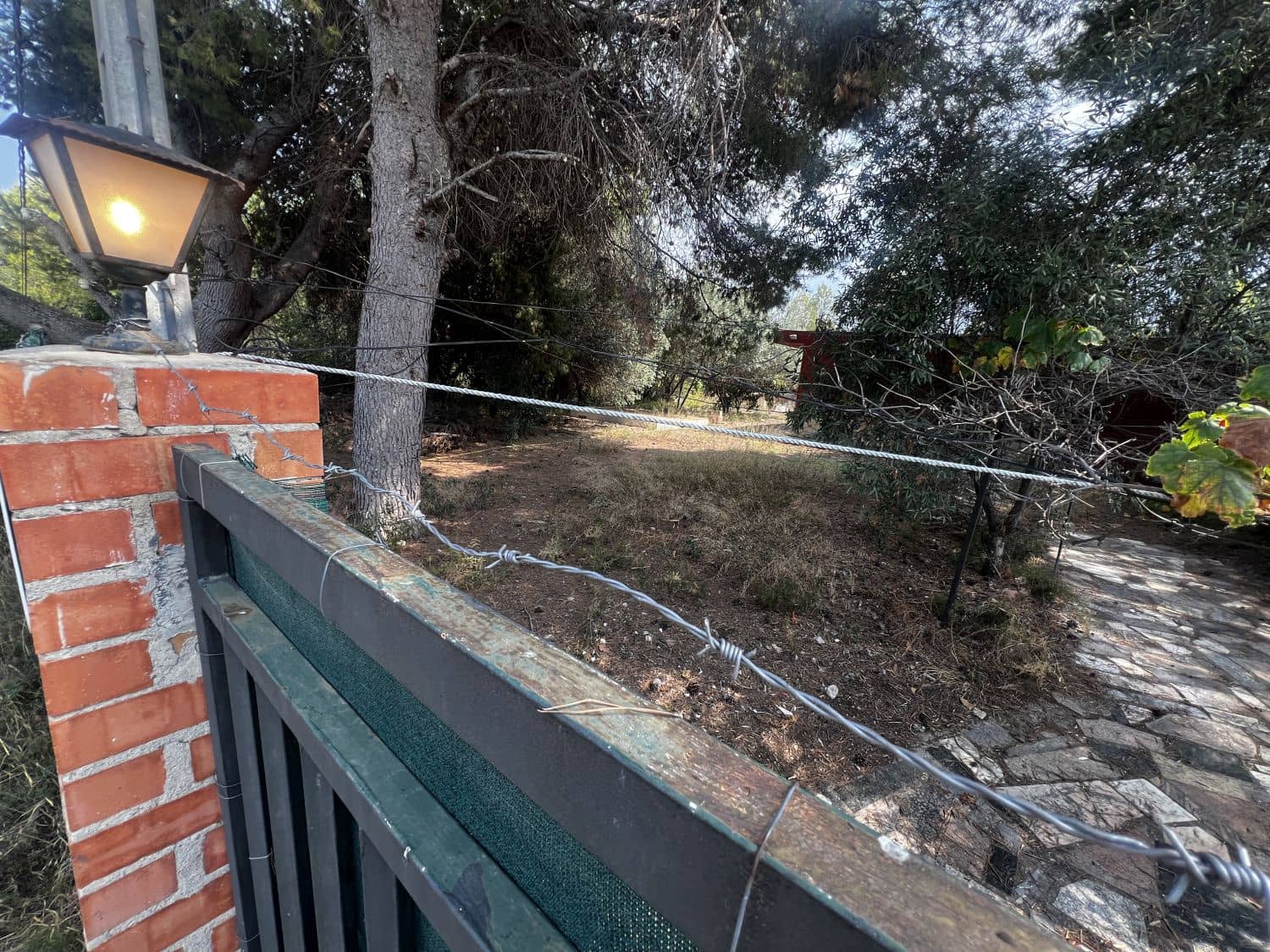 3 camera da letto Casa in vendita in L'Alcora - 115.000 € (Rif: 9362722)