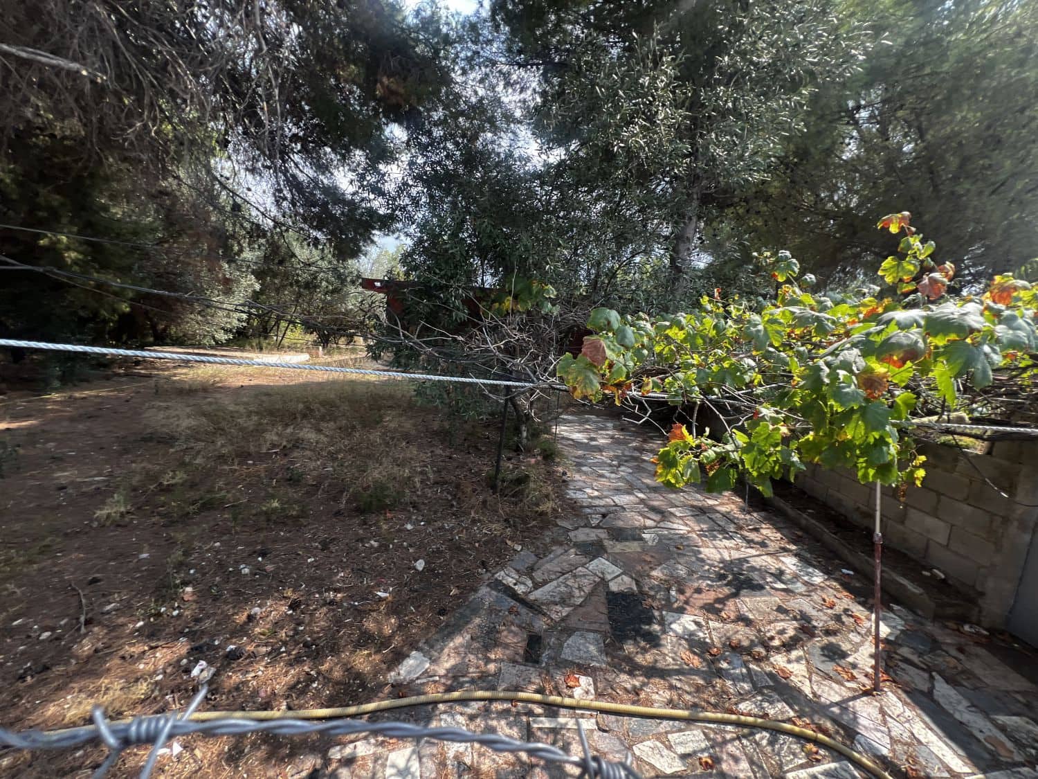 3 camera da letto Casa in vendita in L'Alcora - 115.000 € (Rif: 9362722)