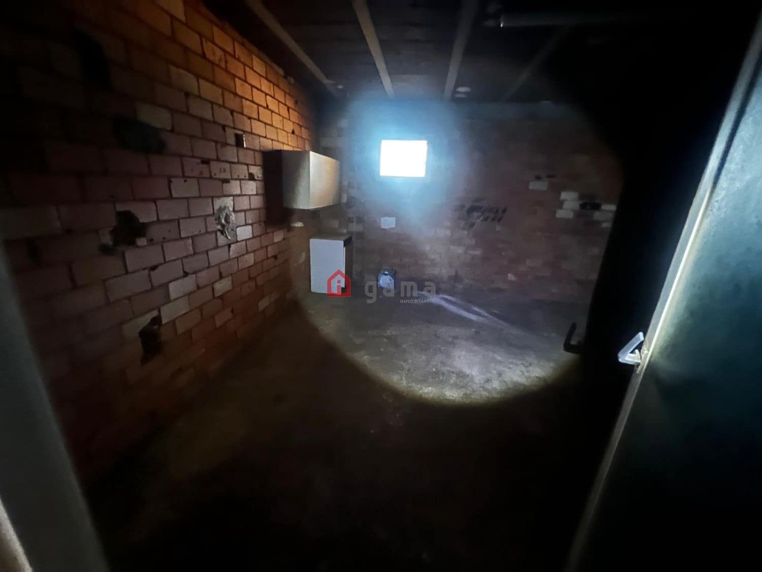 3 camera da letto Casa in vendita in L'Alcora - 115.000 € (Rif: 9362722)