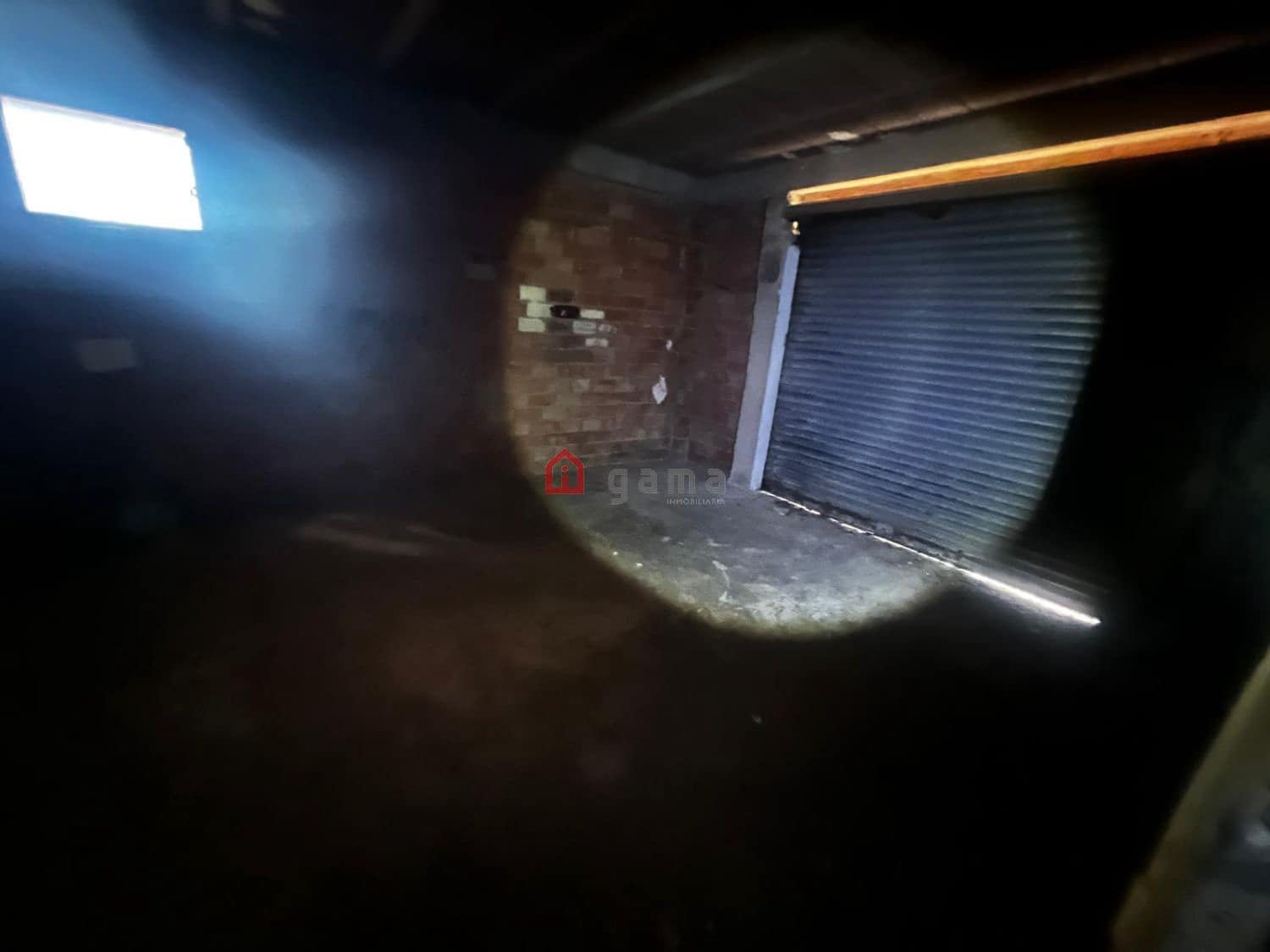 3 camera da letto Casa in vendita in L'Alcora - 115.000 € (Rif: 9362722)