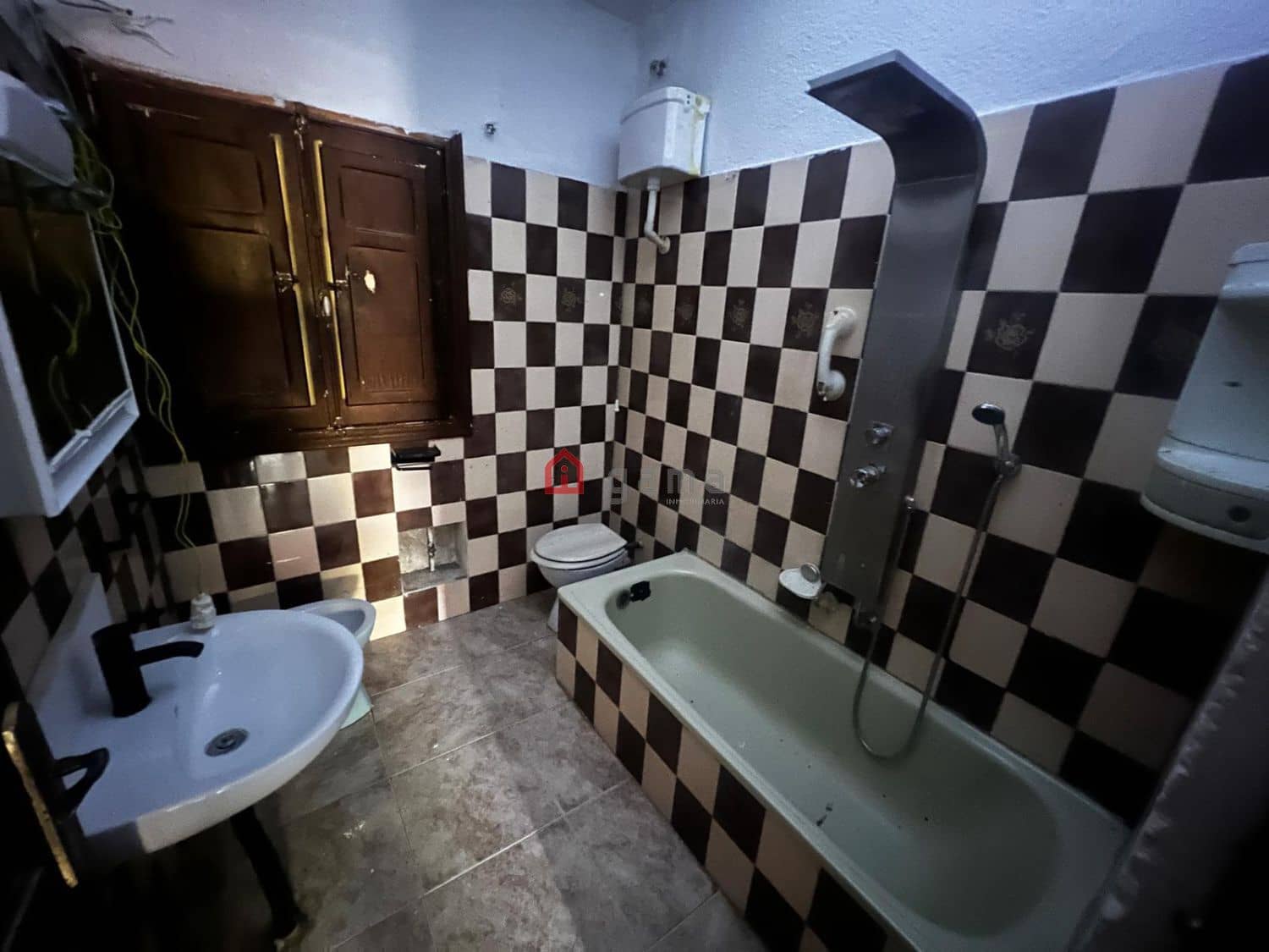 3 camera da letto Casa in vendita in L'Alcora - 115.000 € (Rif: 9362722)