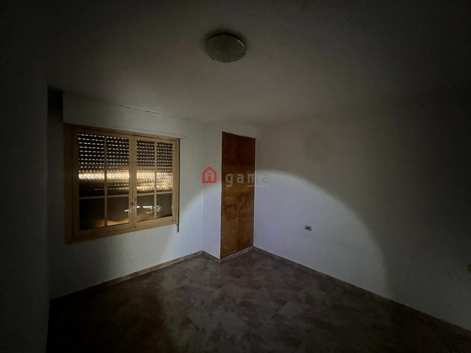 3 camera da letto Casa in vendita in L'Alcora - 115.000 € (Rif: 9362722)