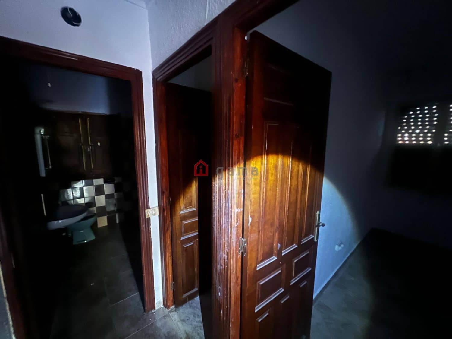 3 camera da letto Casa in vendita in L'Alcora - 115.000 € (Rif: 9362722)