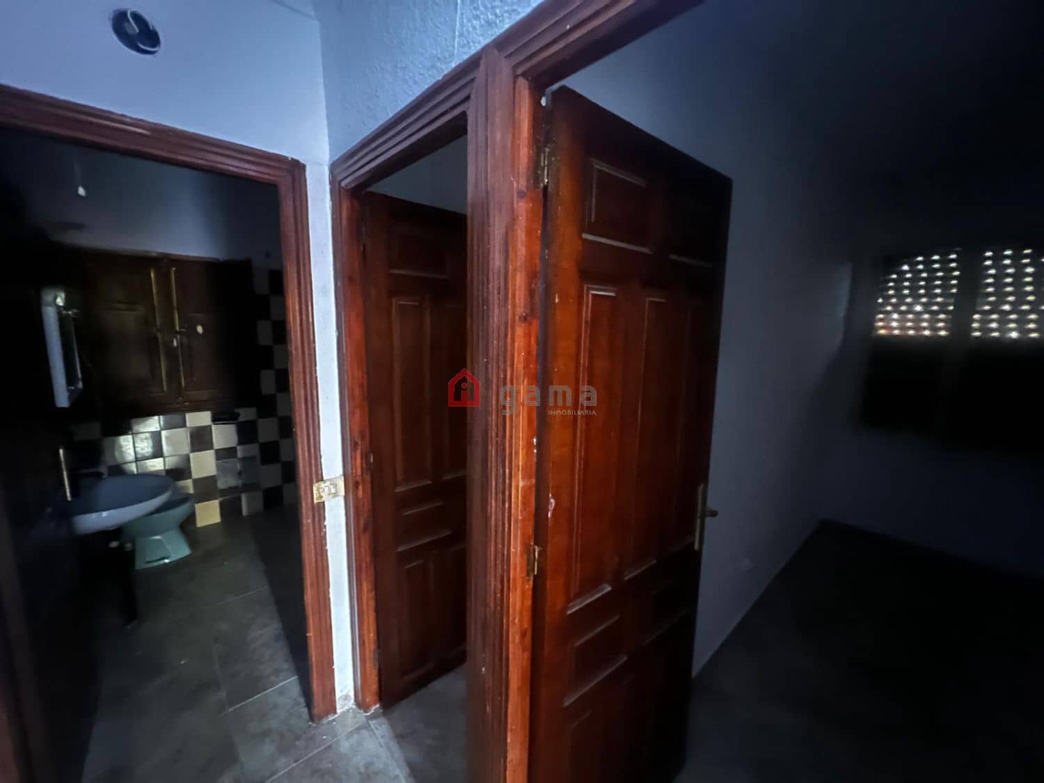 3 camera da letto Casa in vendita in L'Alcora - 115.000 € (Rif: 9362722)