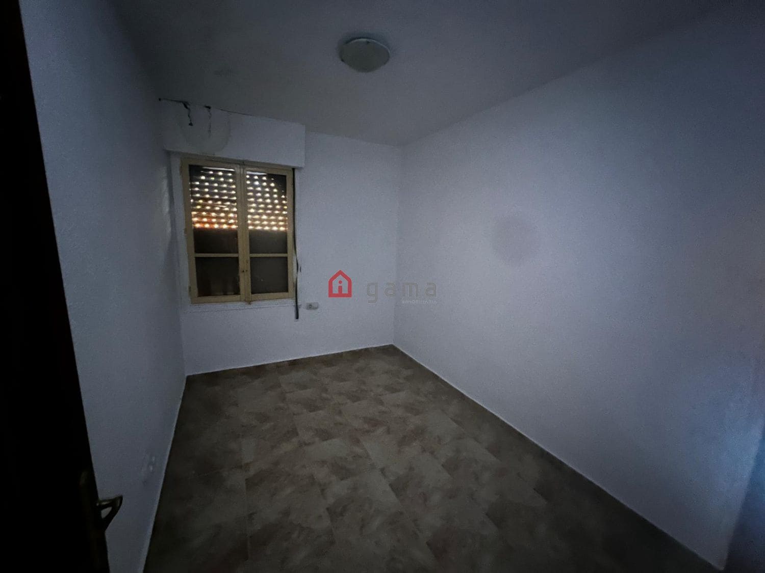 3 camera da letto Casa in vendita in L'Alcora - 115.000 € (Rif: 9362722)