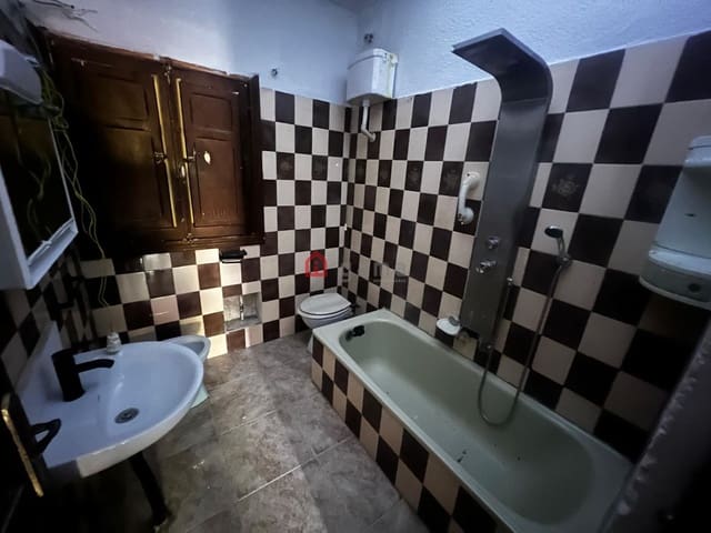 3 bedroom Townhouse for sale in L'Alcora - € 115,000 (Ref: 9362722)