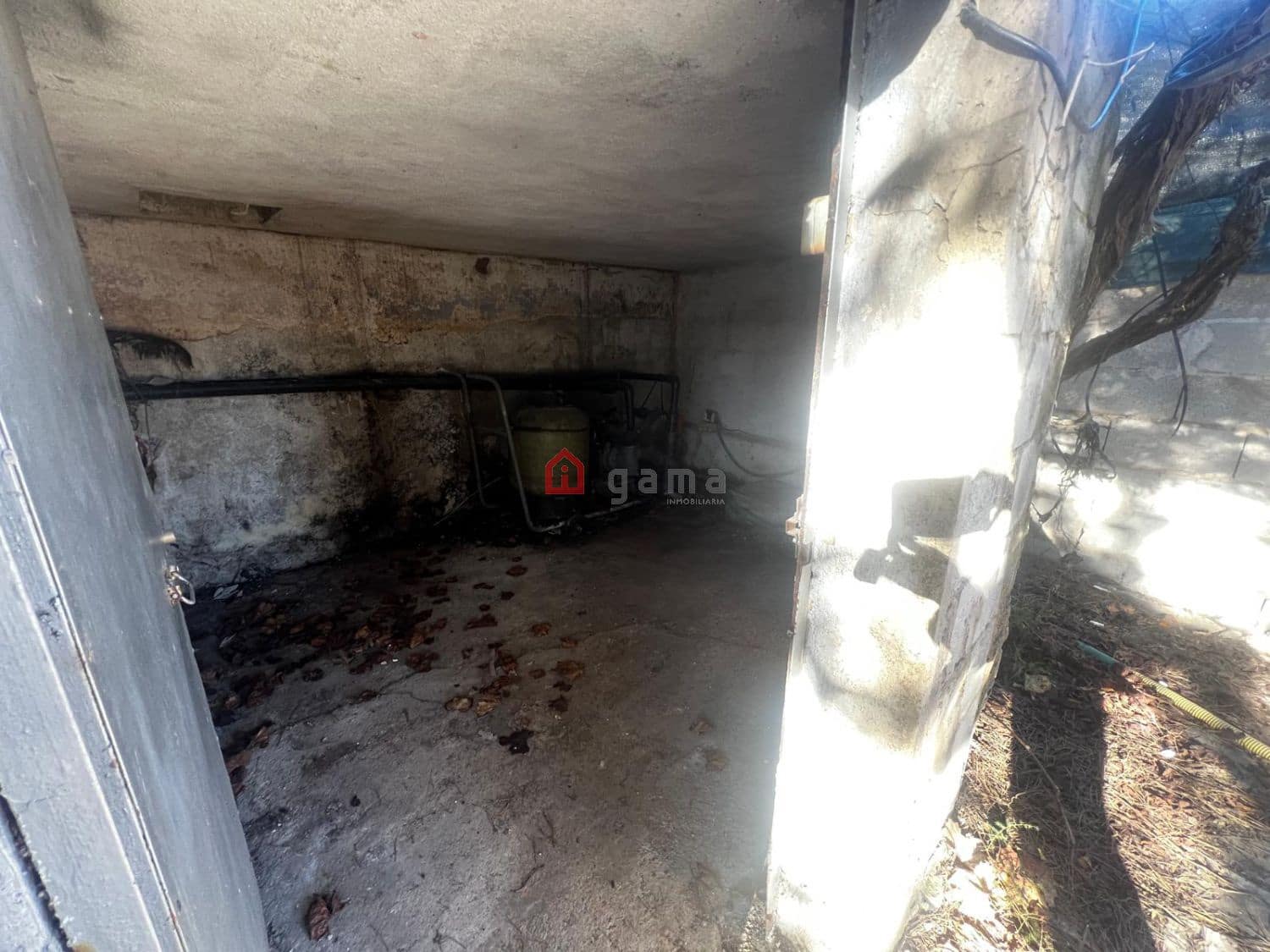 3 camera da letto Casa in vendita in L'Alcora - 115.000 € (Rif: 9362722)