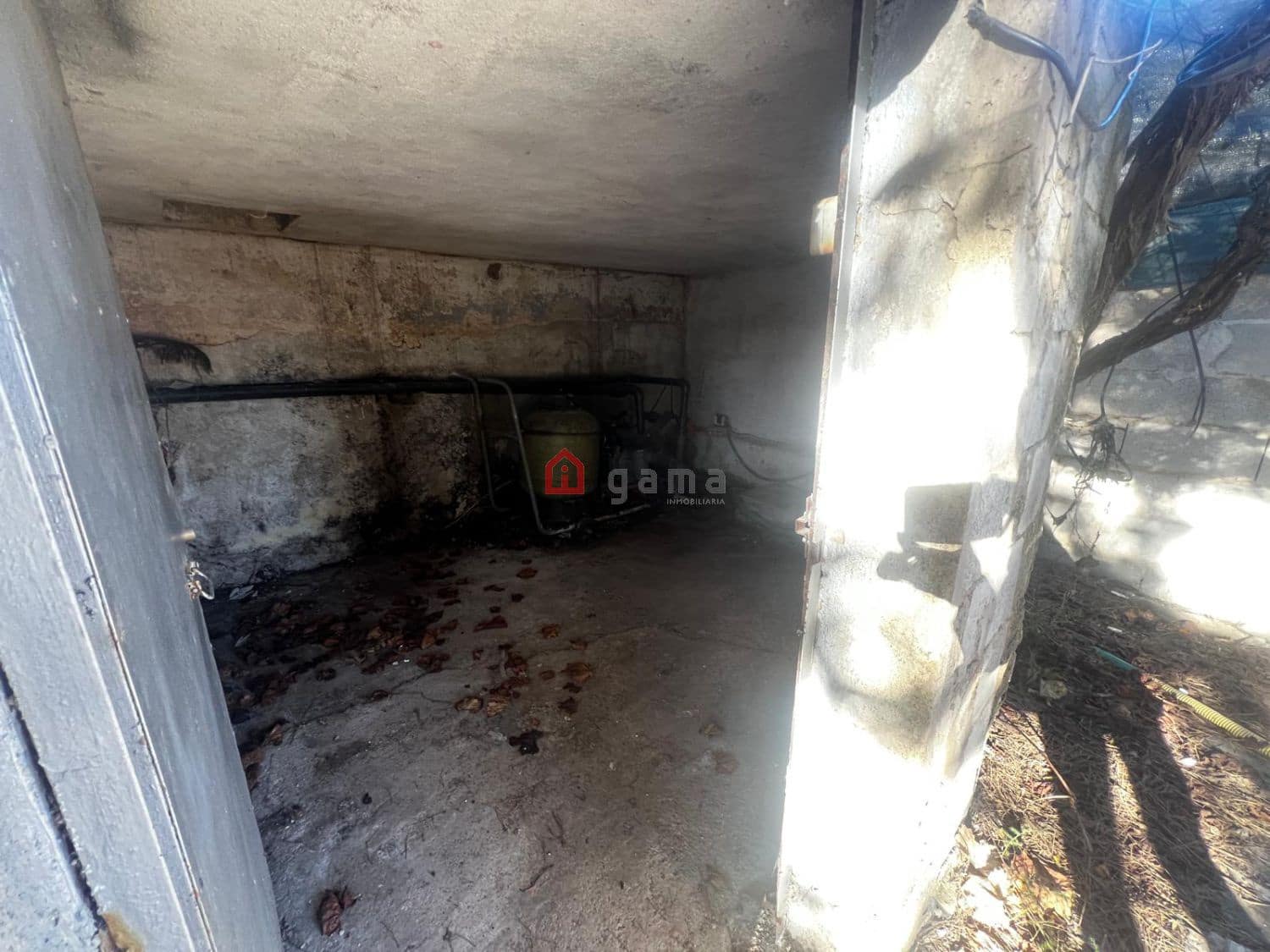 3 camera da letto Casa in vendita in L'Alcora - 115.000 € (Rif: 9362722)