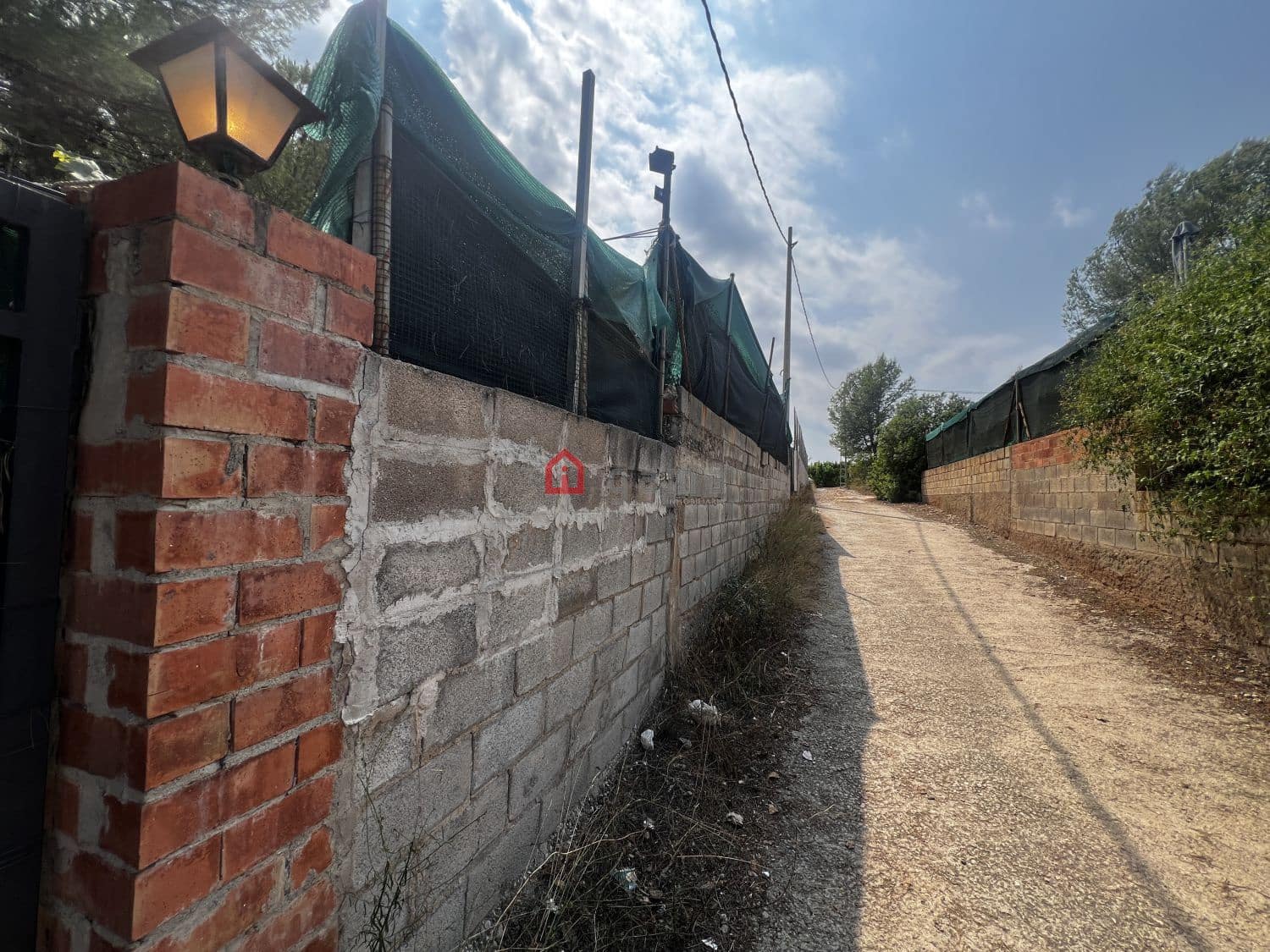 3 camera da letto Casa in vendita in L'Alcora - 115.000 € (Rif: 9362722)