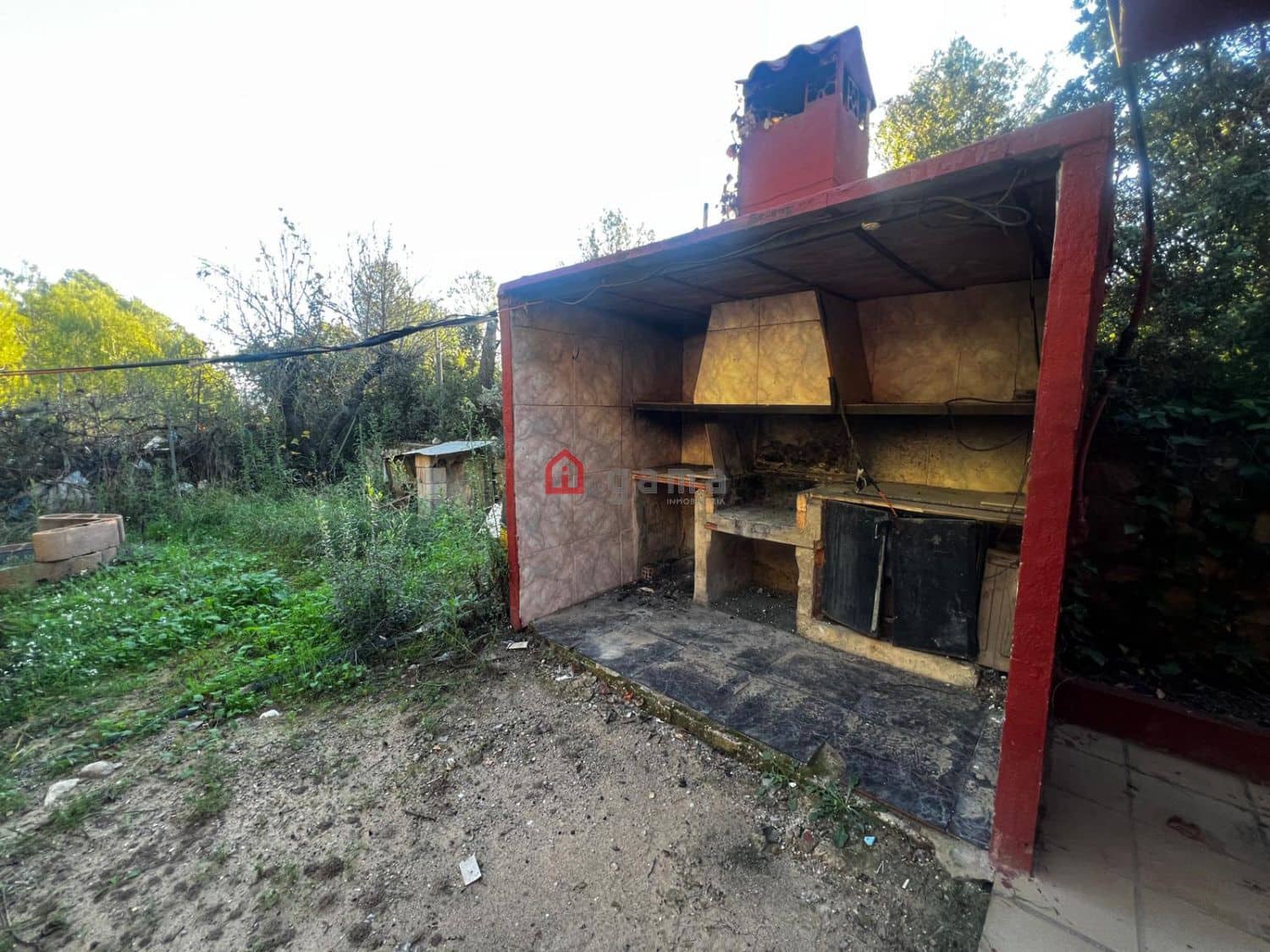 3 camera da letto Casa in vendita in L'Alcora - 115.000 € (Rif: 9362722)