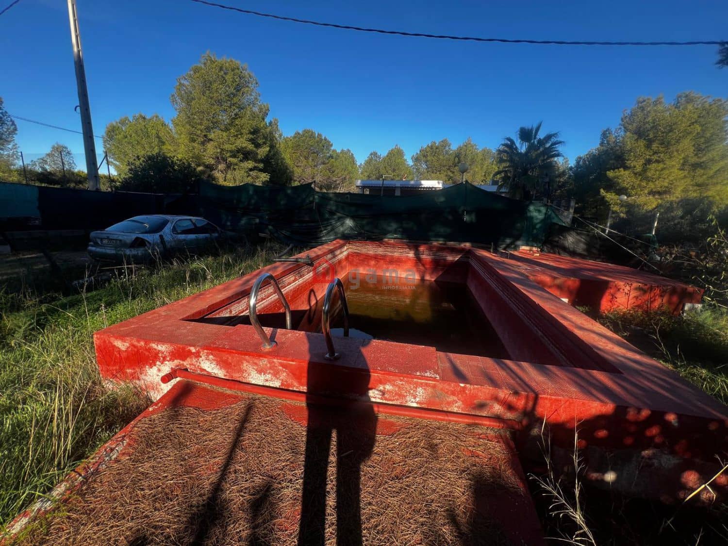 3 camera da letto Casa in vendita in L'Alcora - 115.000 € (Rif: 9362722)