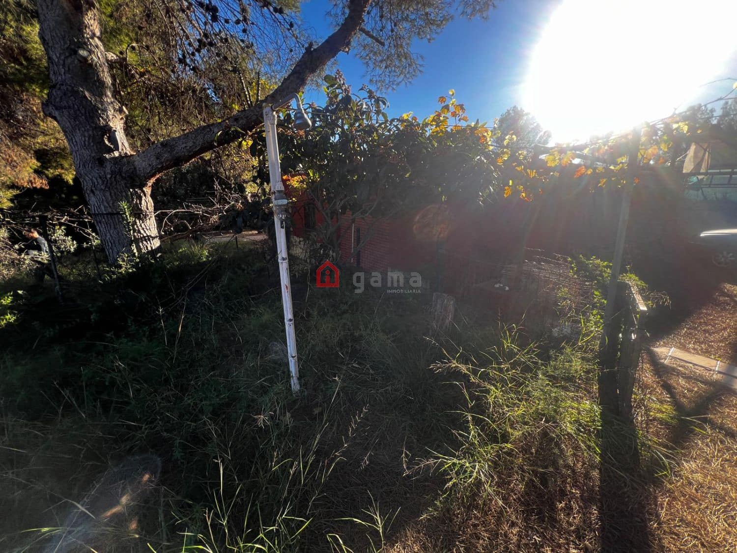 3 camera da letto Casa in vendita in L'Alcora - 115.000 € (Rif: 9362722)