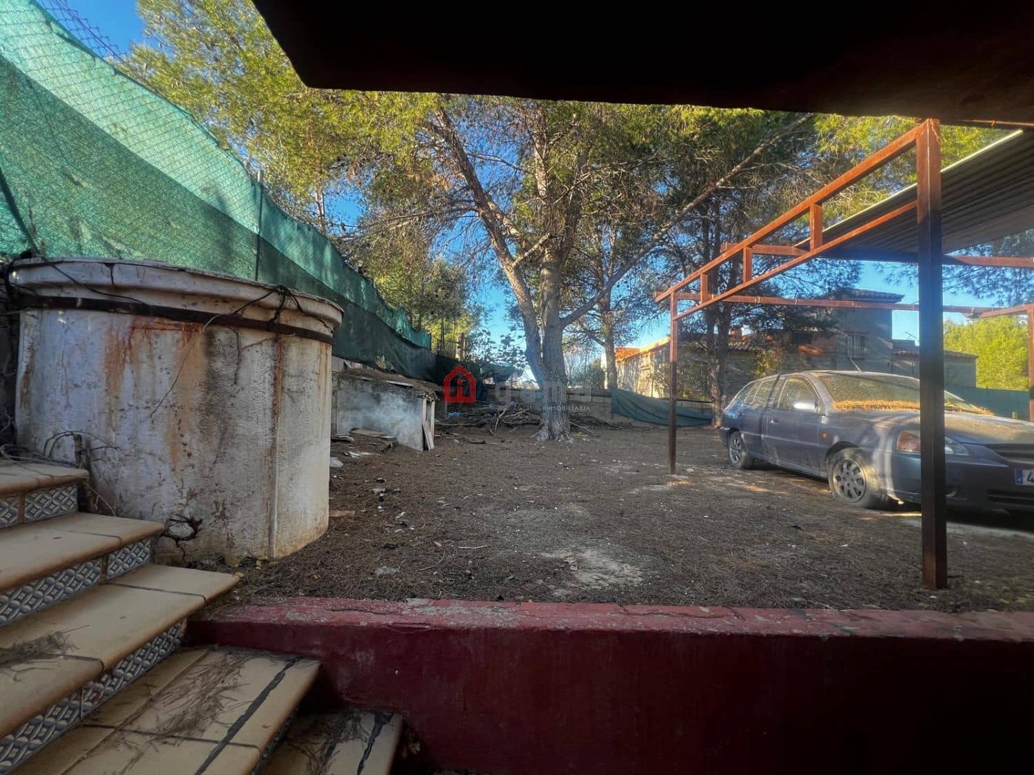 3 camera da letto Casa in vendita in L'Alcora - 115.000 € (Rif: 9362722)