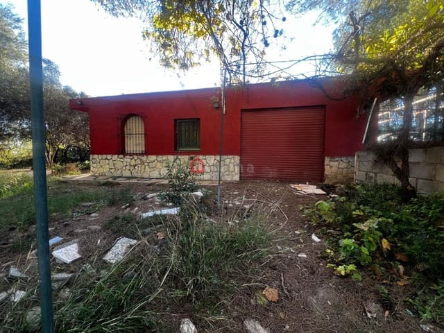 3 bedroom Townhouse for sale in L'Alcora - € 115,000 (Ref: 9362722)