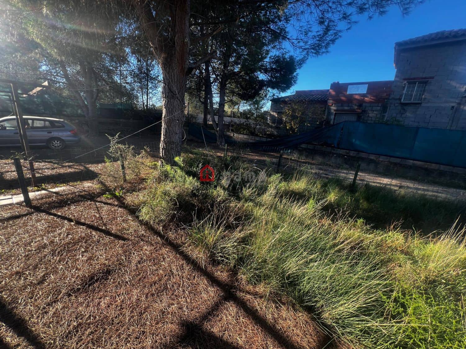 3 camera da letto Casa in vendita in L'Alcora - 115.000 € (Rif: 9362722)