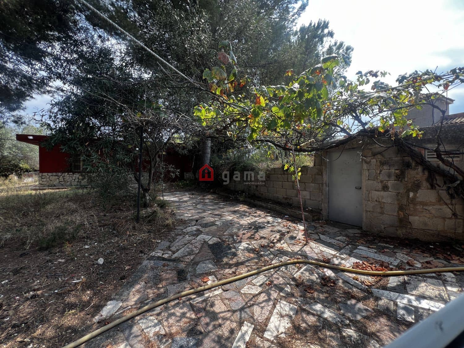 3 camera da letto Casa in vendita in L'Alcora - 115.000 € (Rif: 9362722)