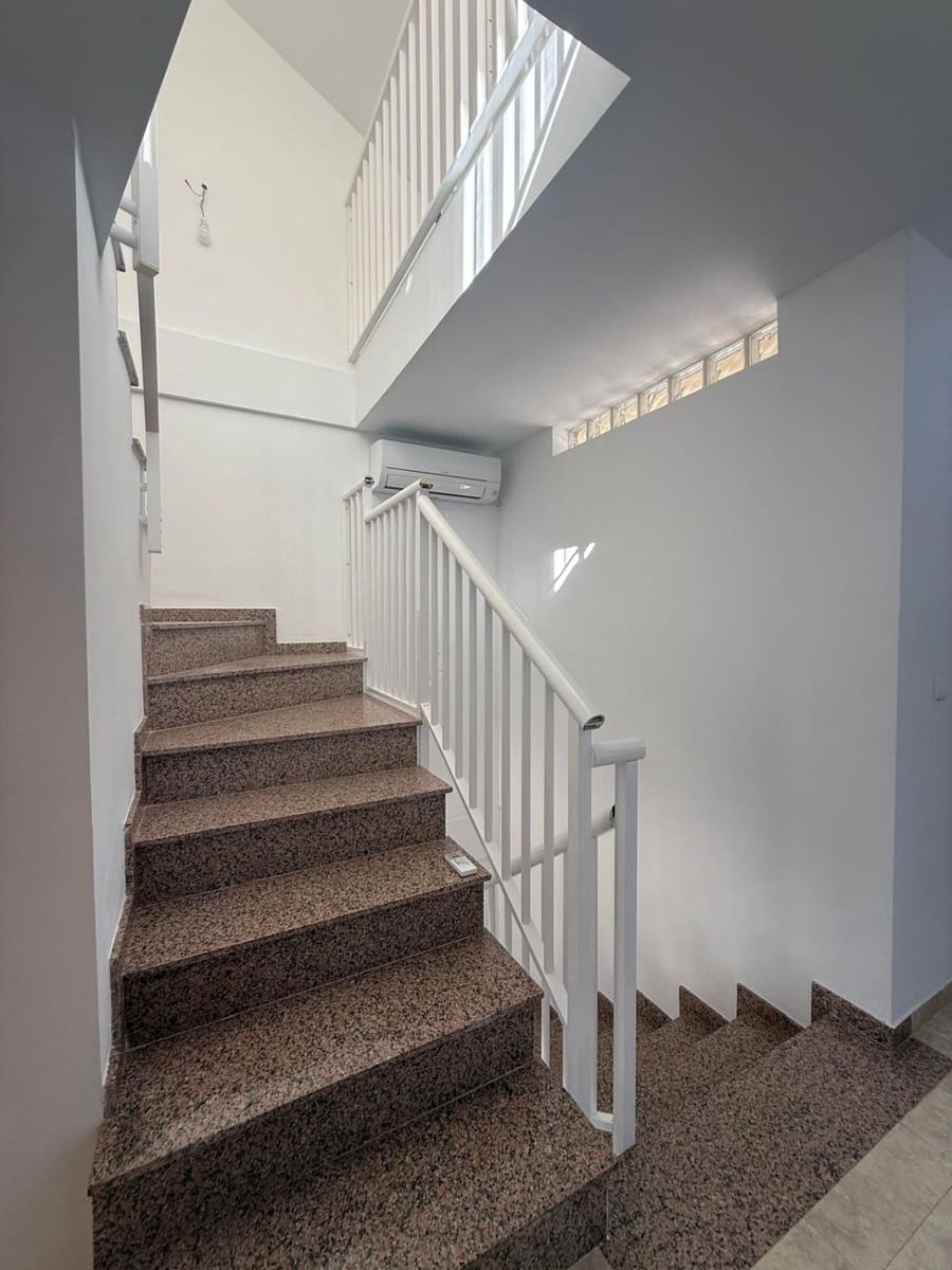 3 sypialnia Dom szeregowy na sprzedaż w Vinaros z garażem - 260 000 € (Ref: 9367799)