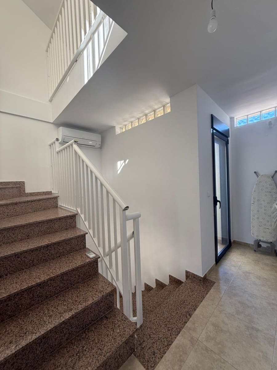 3 sypialnia Dom szeregowy na sprzedaż w Vinaros z garażem - 260 000 € (Ref: 9367799)