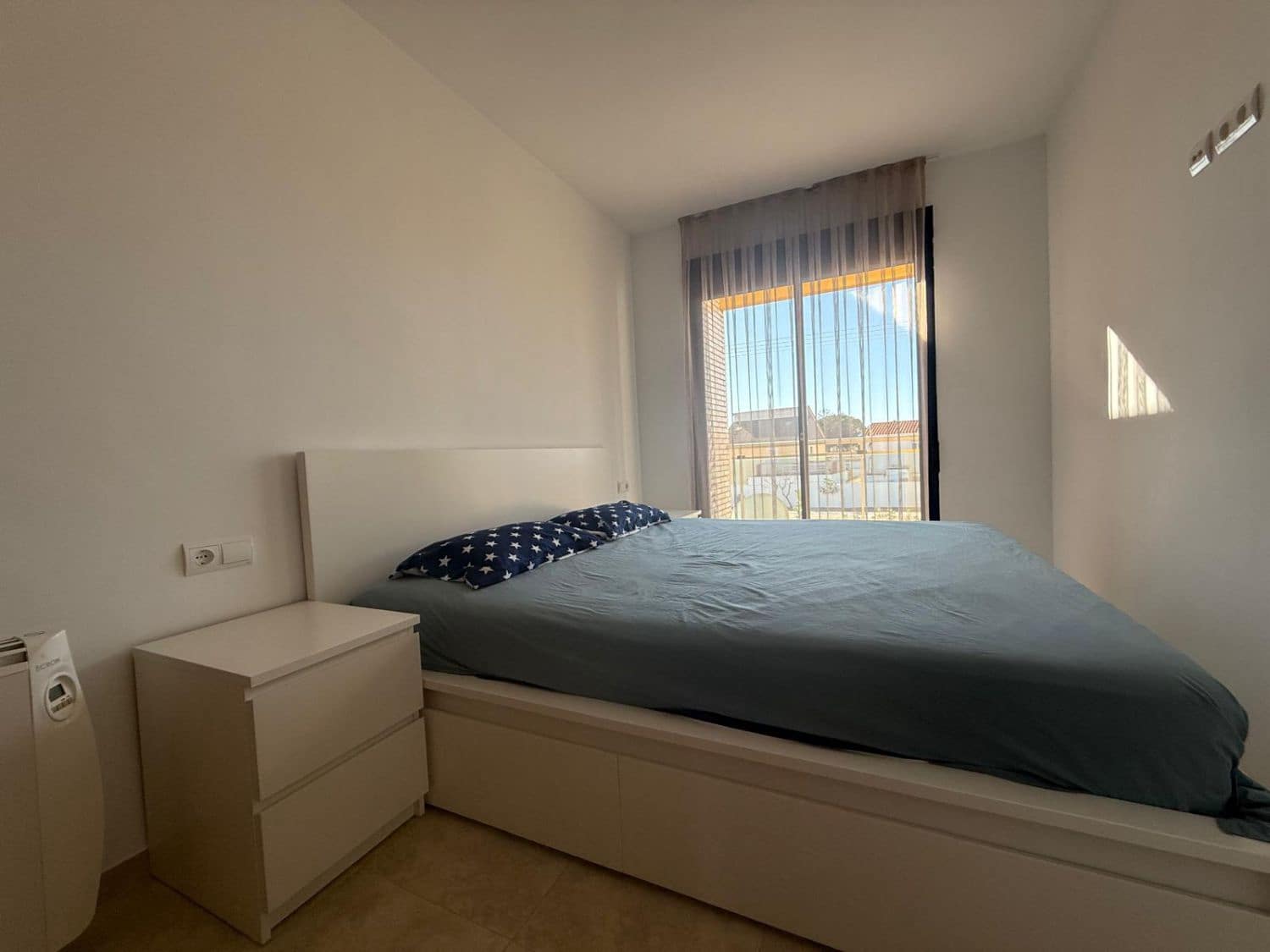 3 sypialnia Dom szeregowy na sprzedaż w Vinaros z garażem - 260 000 € (Ref: 9367799)