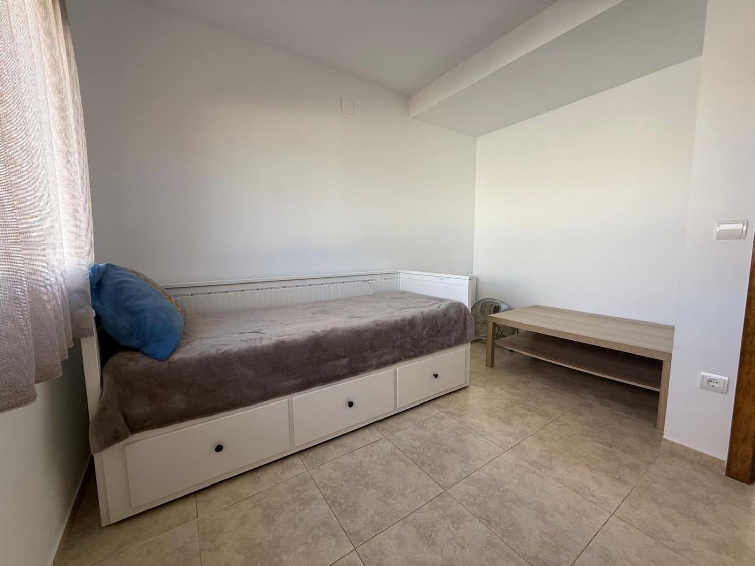 3 sypialnia Dom szeregowy na sprzedaż w Vinaros z garażem - 260 000 € (Ref: 9367799)