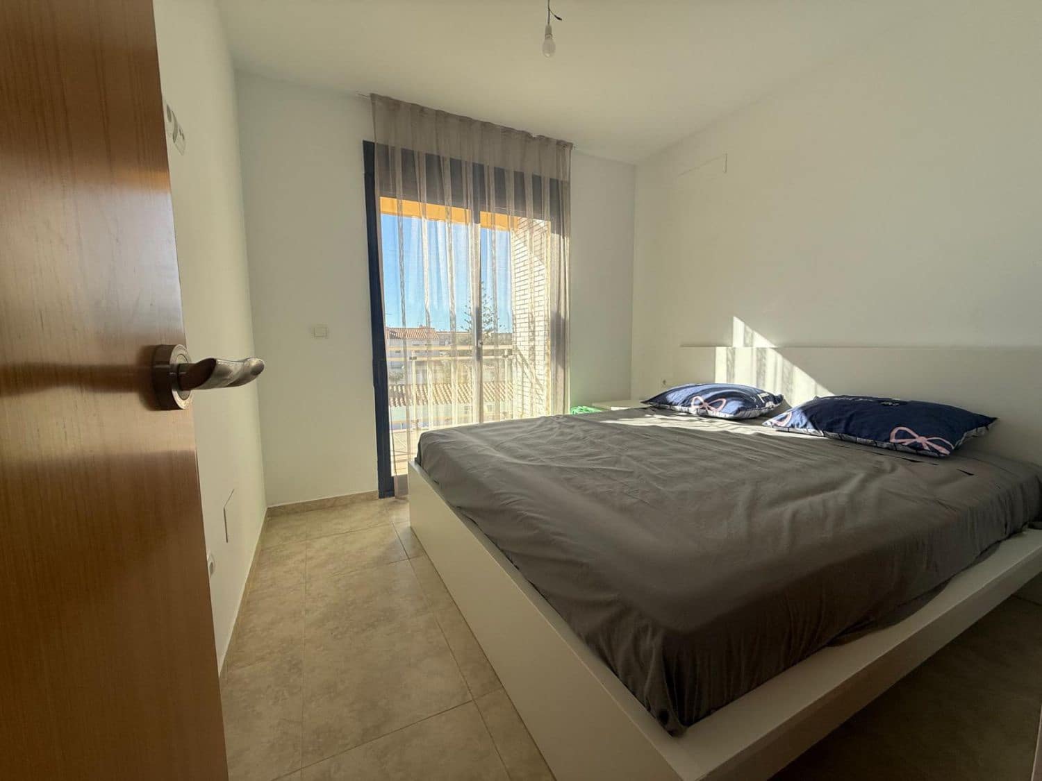 3 sypialnia Dom szeregowy na sprzedaż w Vinaros z garażem - 260 000 € (Ref: 9367799)