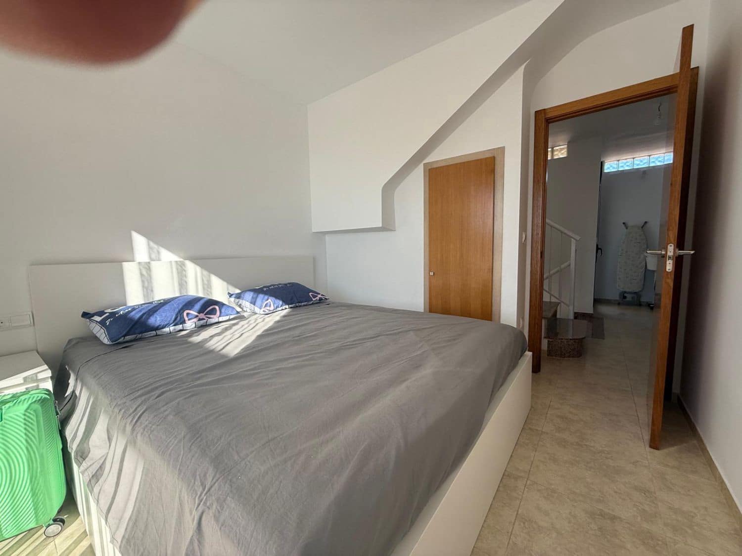 3 sypialnia Dom szeregowy na sprzedaż w Vinaros z garażem - 260 000 € (Ref: 9367799)