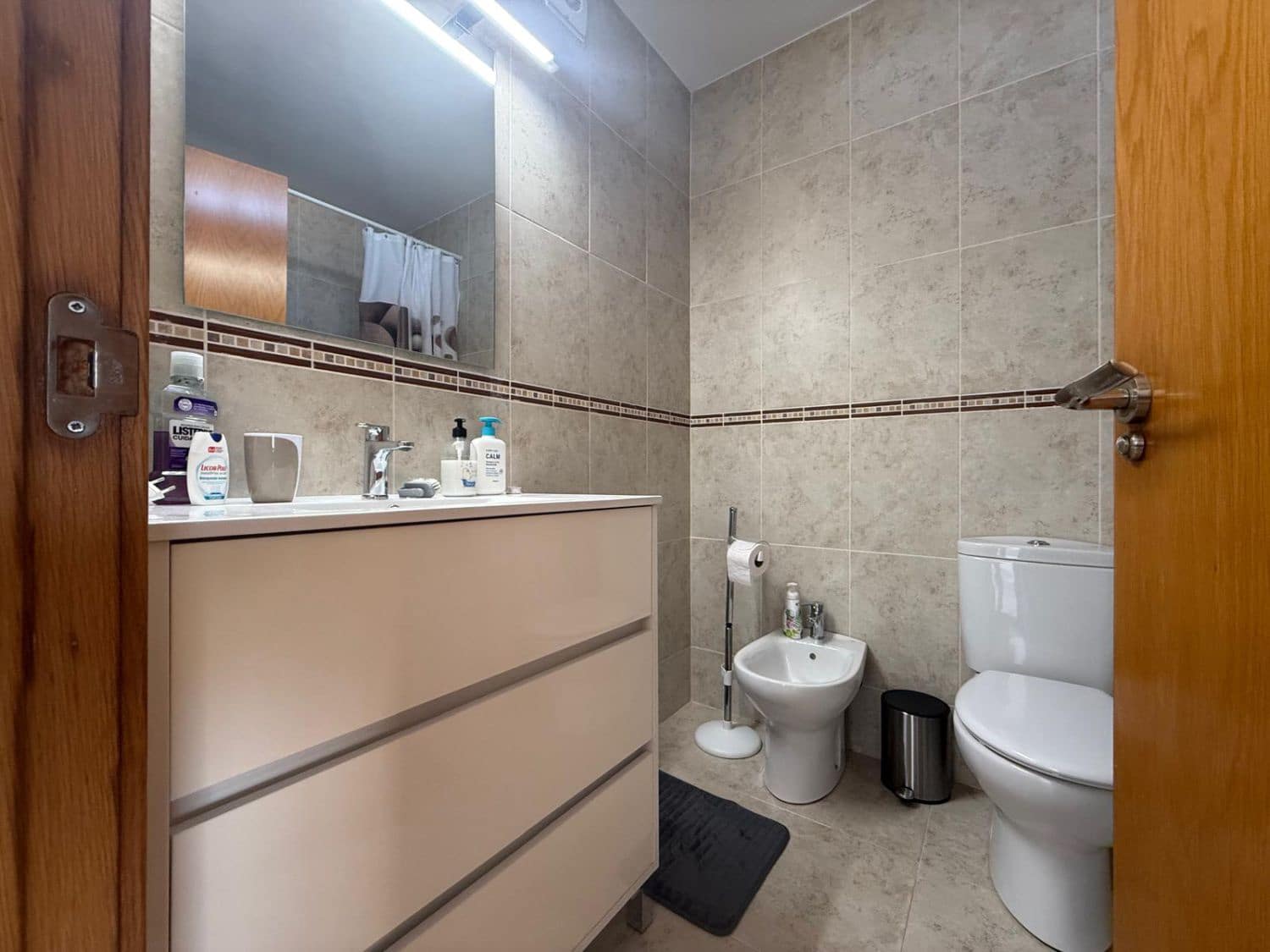 3 sypialnia Dom szeregowy na sprzedaż w Vinaros z garażem - 260 000 € (Ref: 9367799)