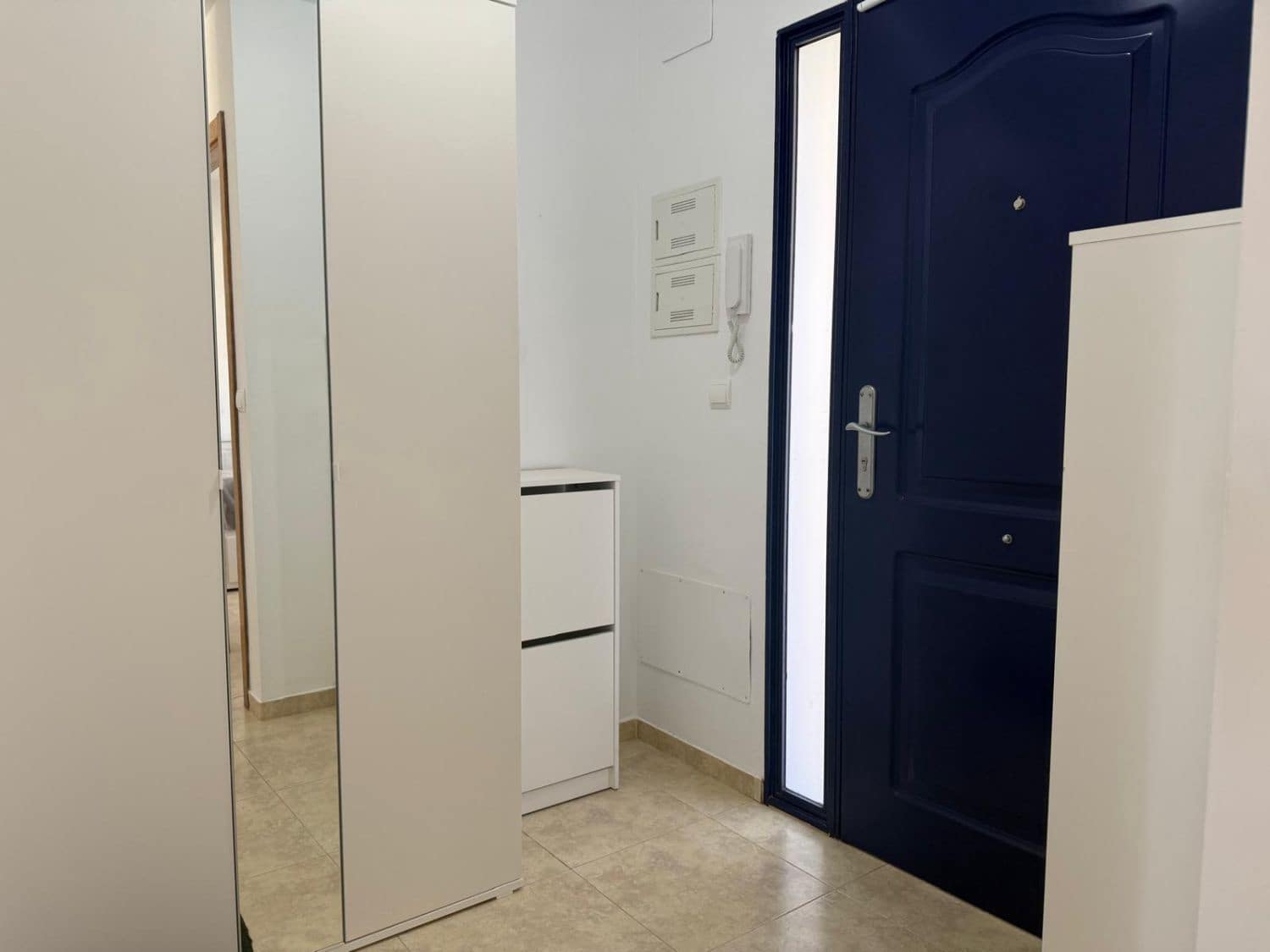 3 sypialnia Dom szeregowy na sprzedaż w Vinaros z garażem - 260 000 € (Ref: 9367799)