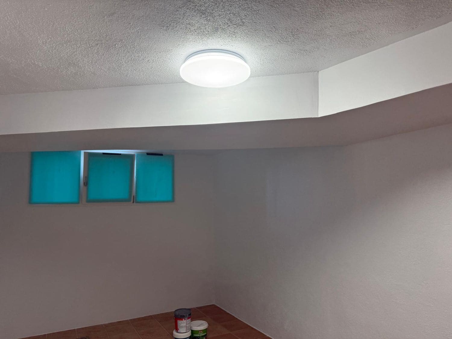 3 sypialnia Dom szeregowy na sprzedaż w Vinaros z garażem - 260 000 € (Ref: 9367799)