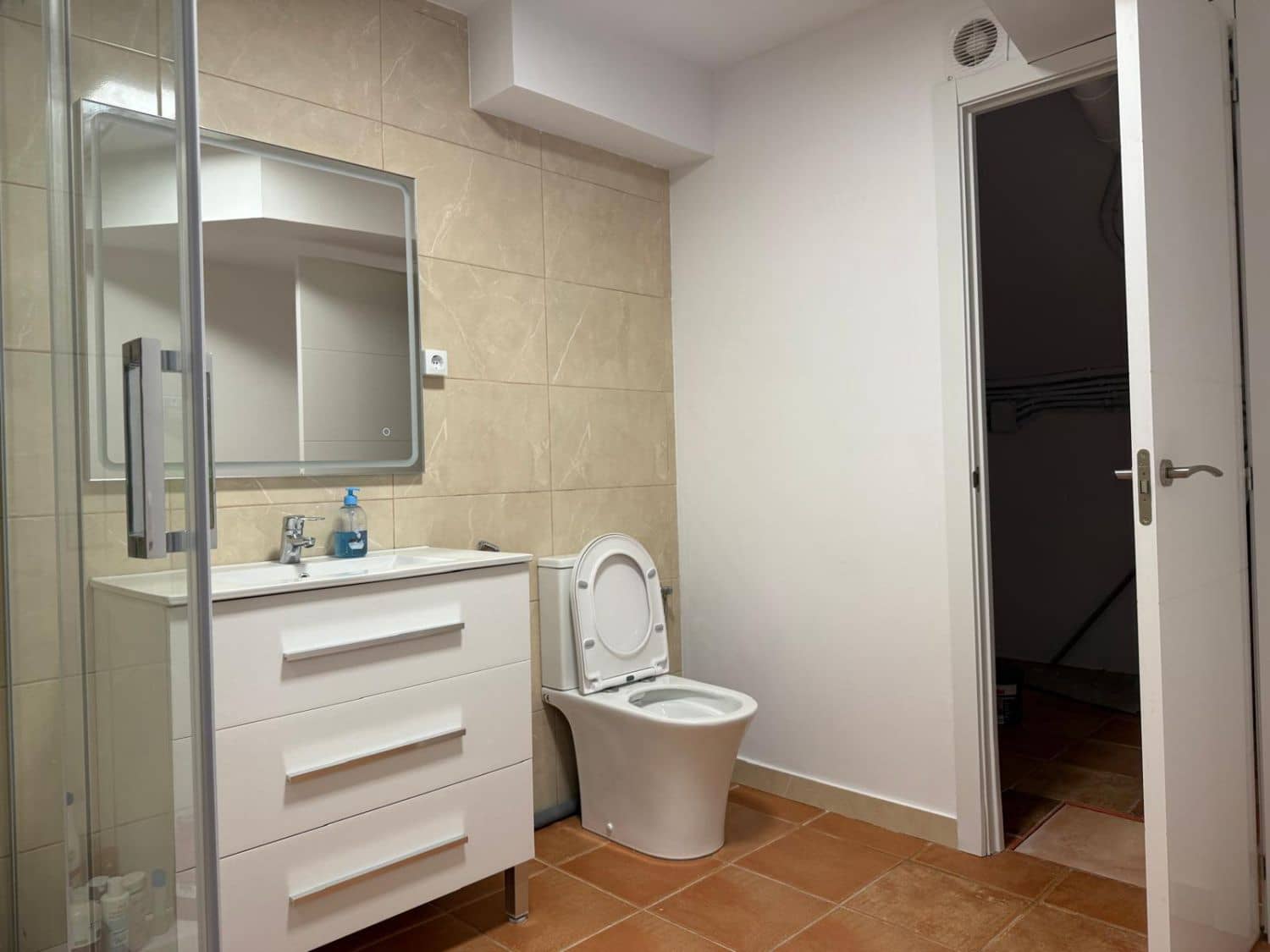 3 sypialnia Dom szeregowy na sprzedaż w Vinaros z garażem - 260 000 € (Ref: 9367799)