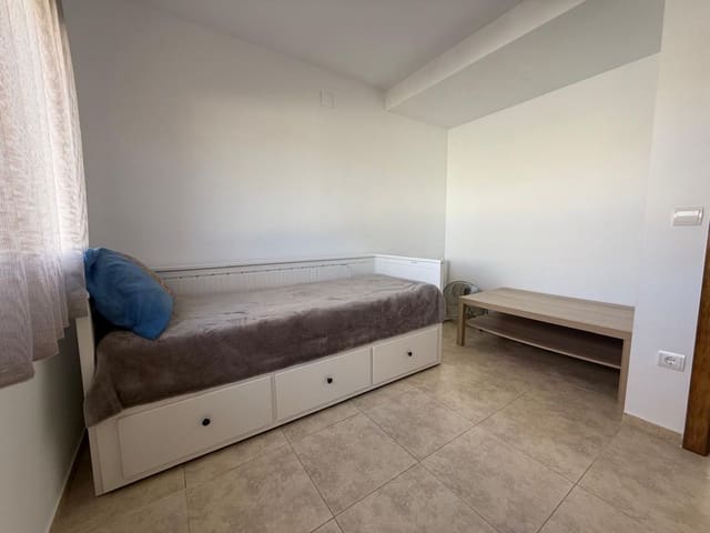 3 soveværelse Rækkehus til salg i Vinaròs med garage - € 260.000 (Ref: 9367799)