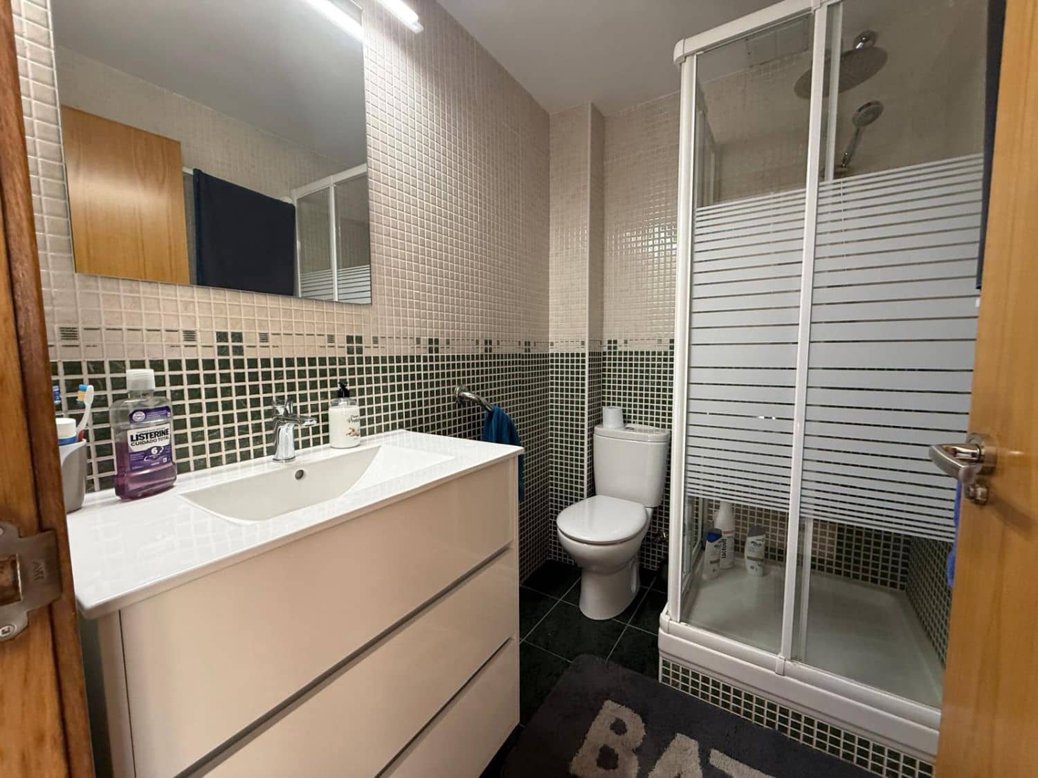 3 sypialnia Dom szeregowy na sprzedaż w Vinaros z garażem - 260 000 € (Ref: 9367799)