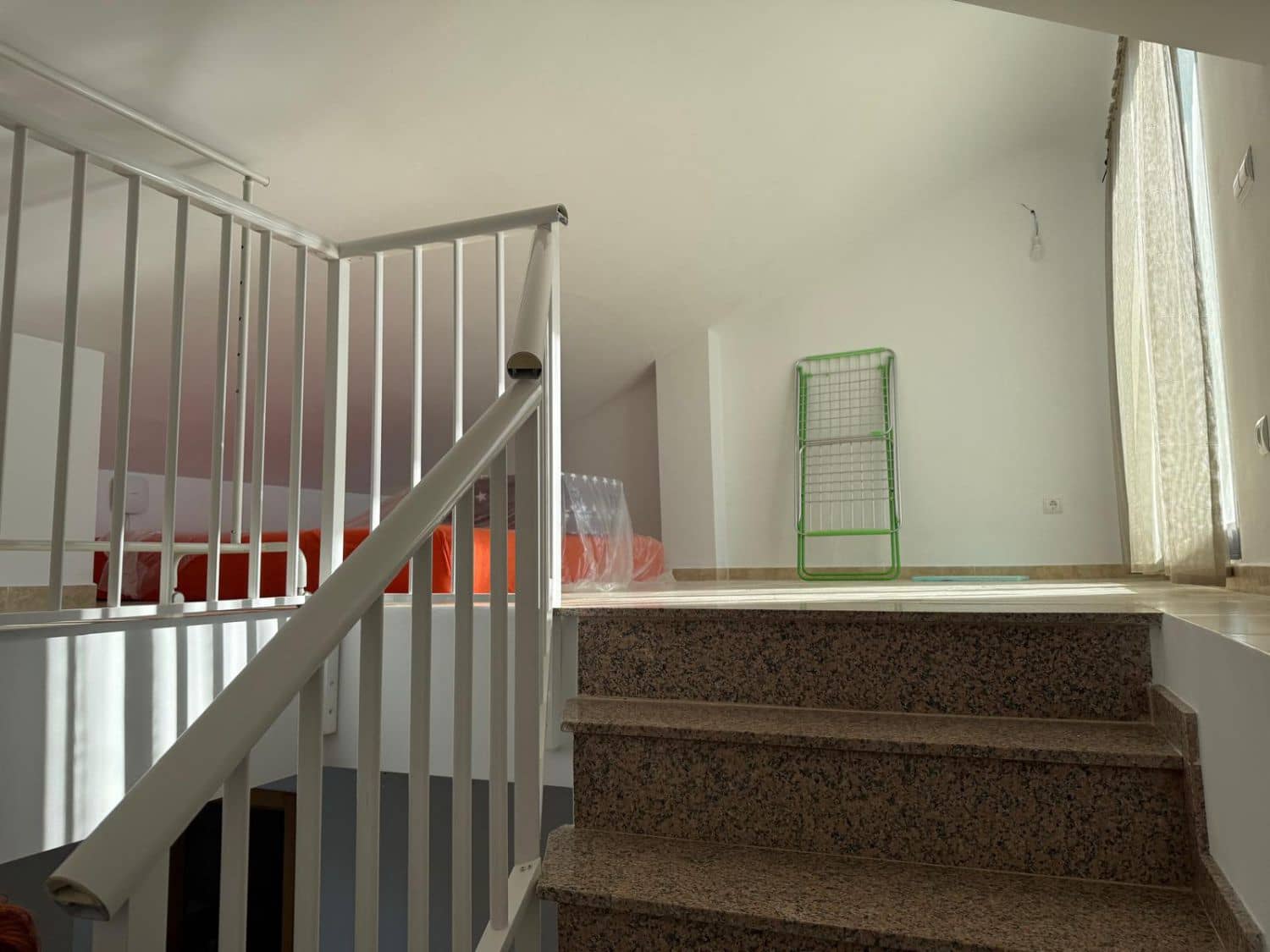 3 sypialnia Dom szeregowy na sprzedaż w Vinaros z garażem - 260 000 € (Ref: 9367799)