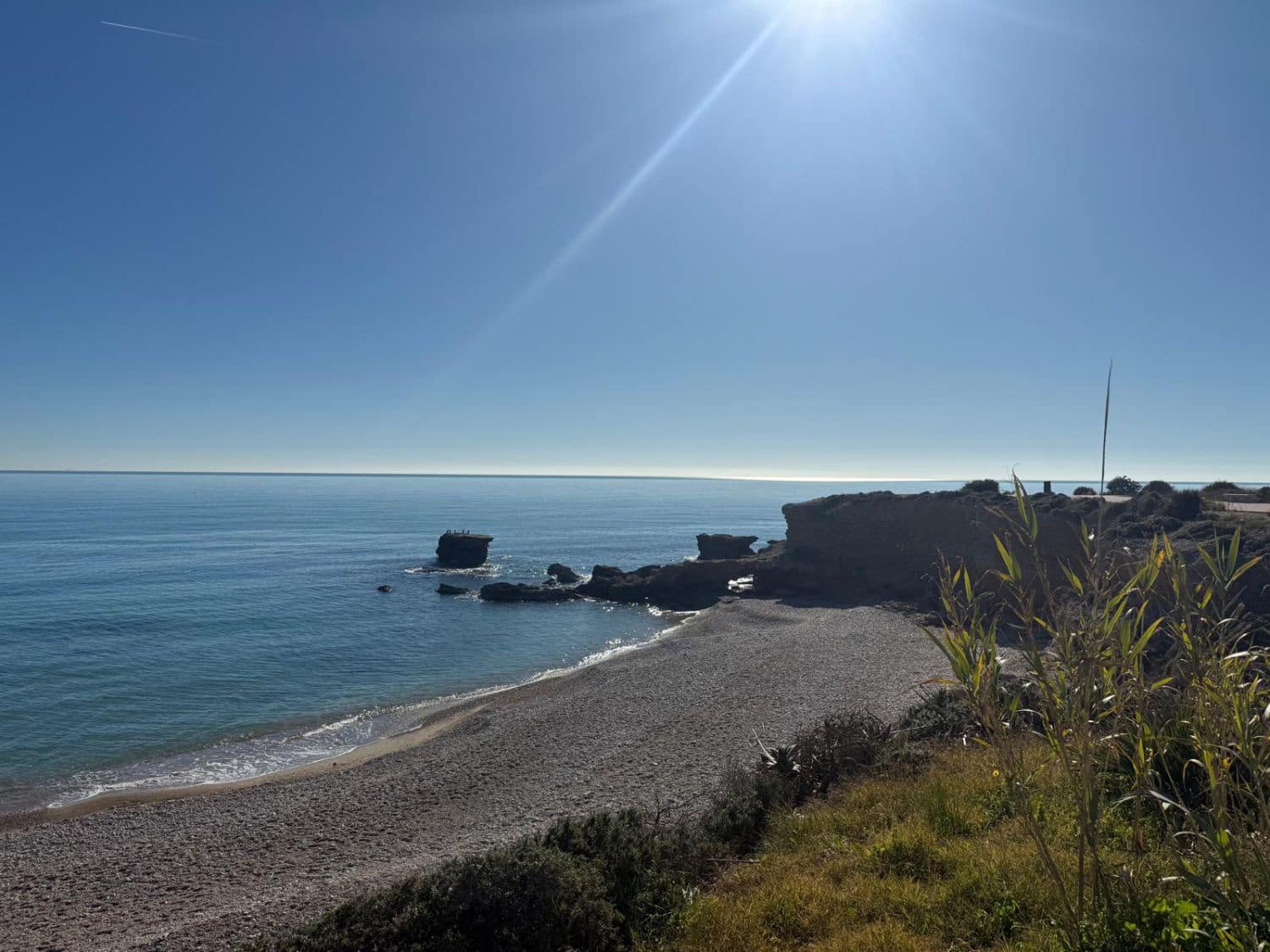 3 sypialnia Dom szeregowy na sprzedaż w Vinaros z garażem - 260 000 € (Ref: 9367799)