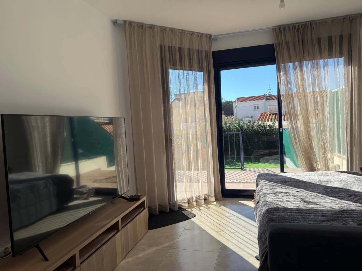 3 sypialnia Dom szeregowy na sprzedaż w Vinaros z garażem - 260 000 € (Ref: 9367799)