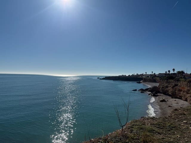 3 camera da letto Villetta a Schiera in vendita in Vinaròs con garage - 255.000 € (Rif: 9367799)