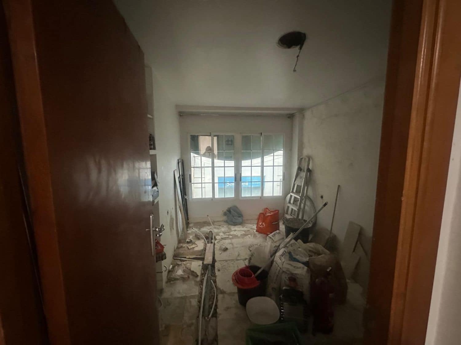 Flat for sale in Castello de la Plana - € 350,000 (Ref: 9367800)