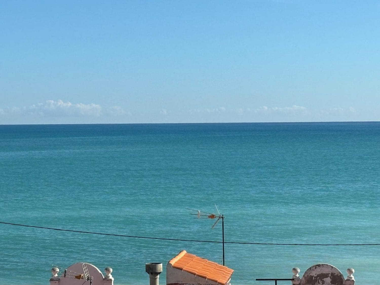 3 quarto Apartamento para venda em Moncofa - 260 000 € (Ref: 9367801)