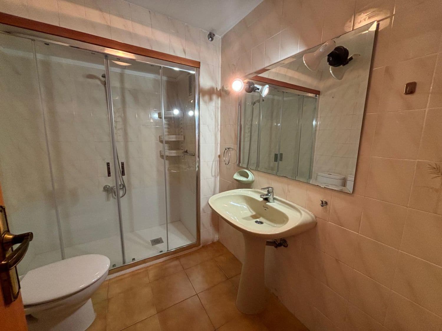 3 quarto Apartamento para venda em Moncofa - 260 000 € (Ref: 9367801)