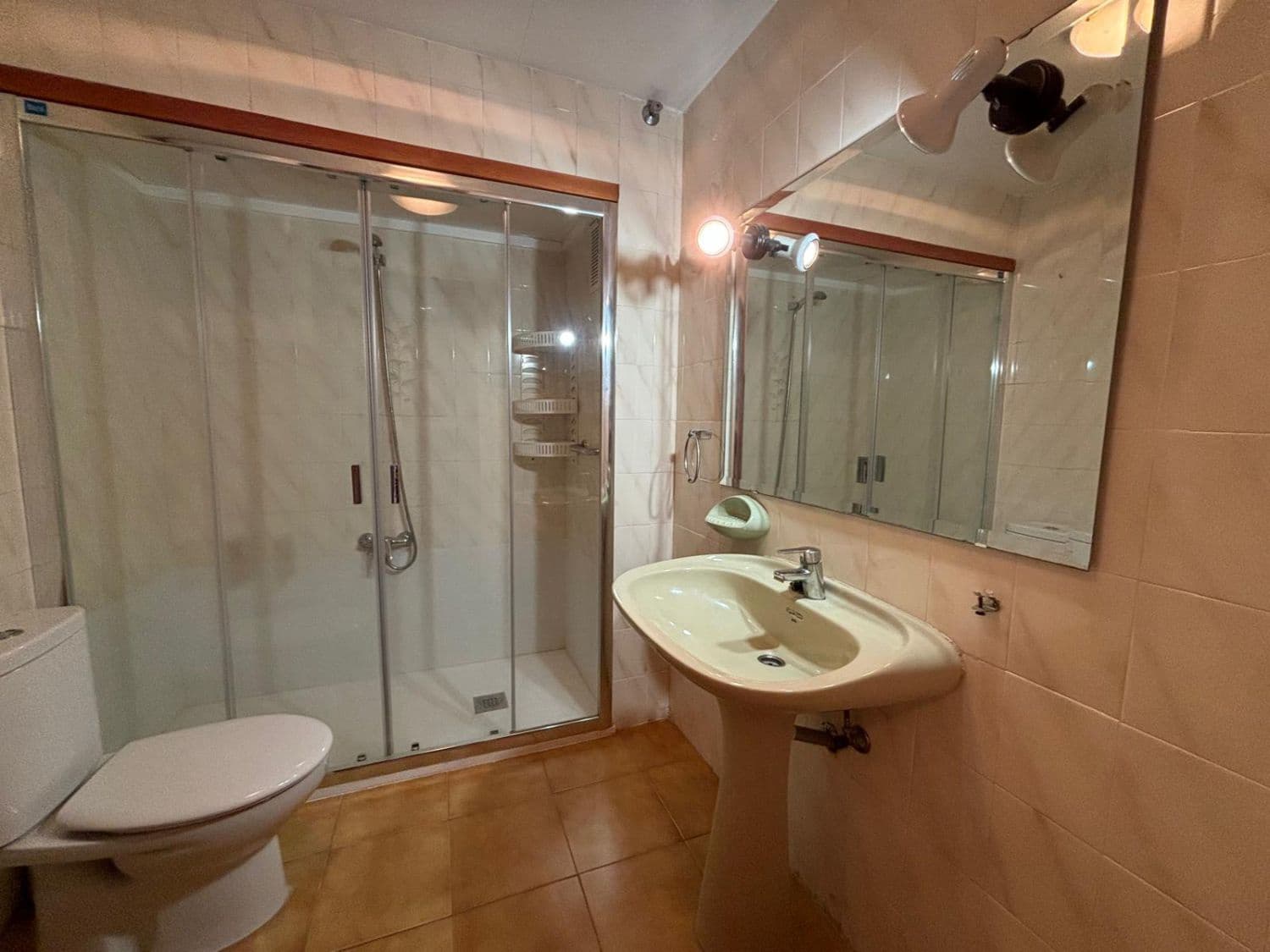 3 quarto Apartamento para venda em Moncofa - 260 000 € (Ref: 9367801)