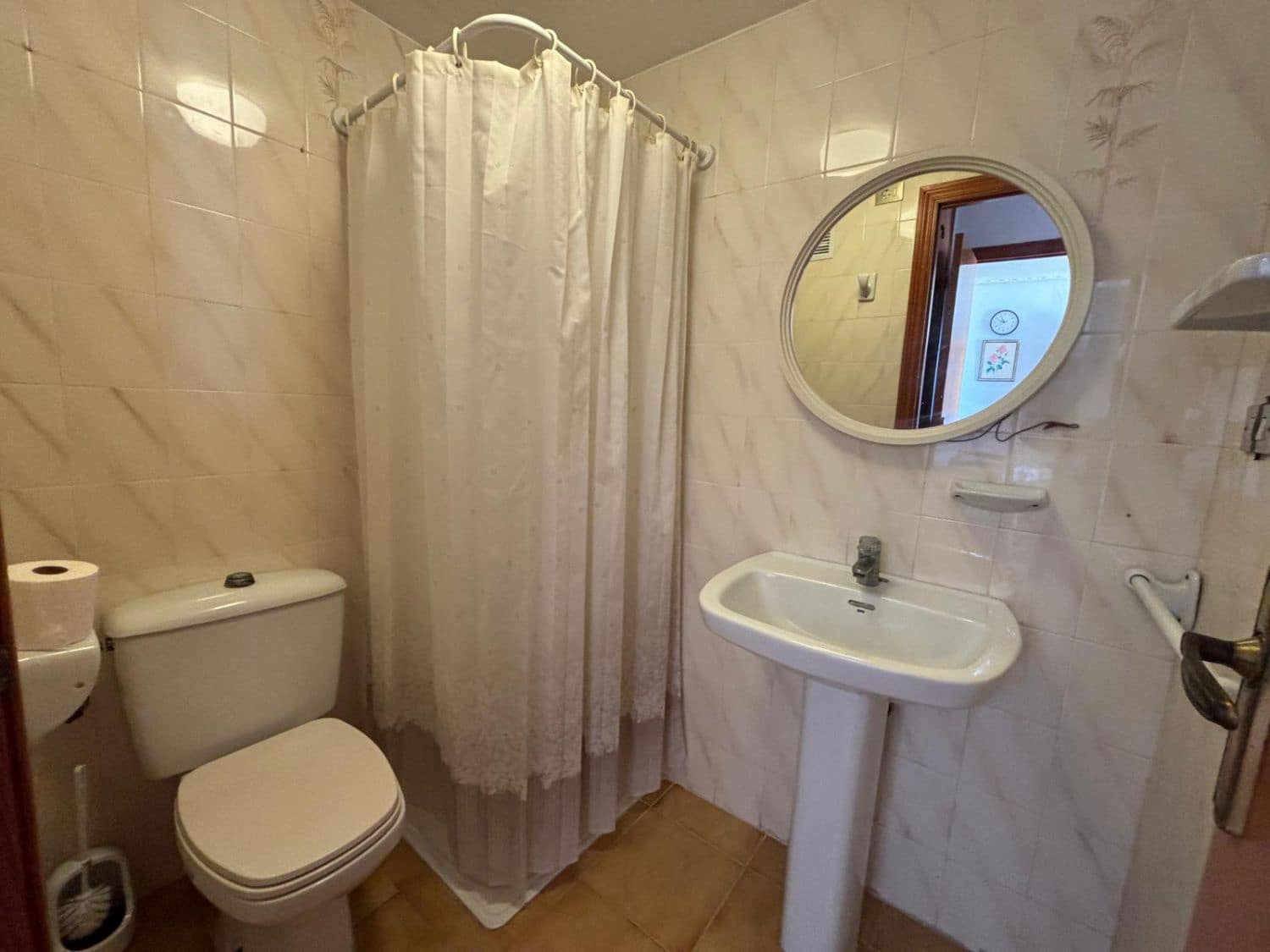 3 quarto Apartamento para venda em Moncofa - 260 000 € (Ref: 9367801)