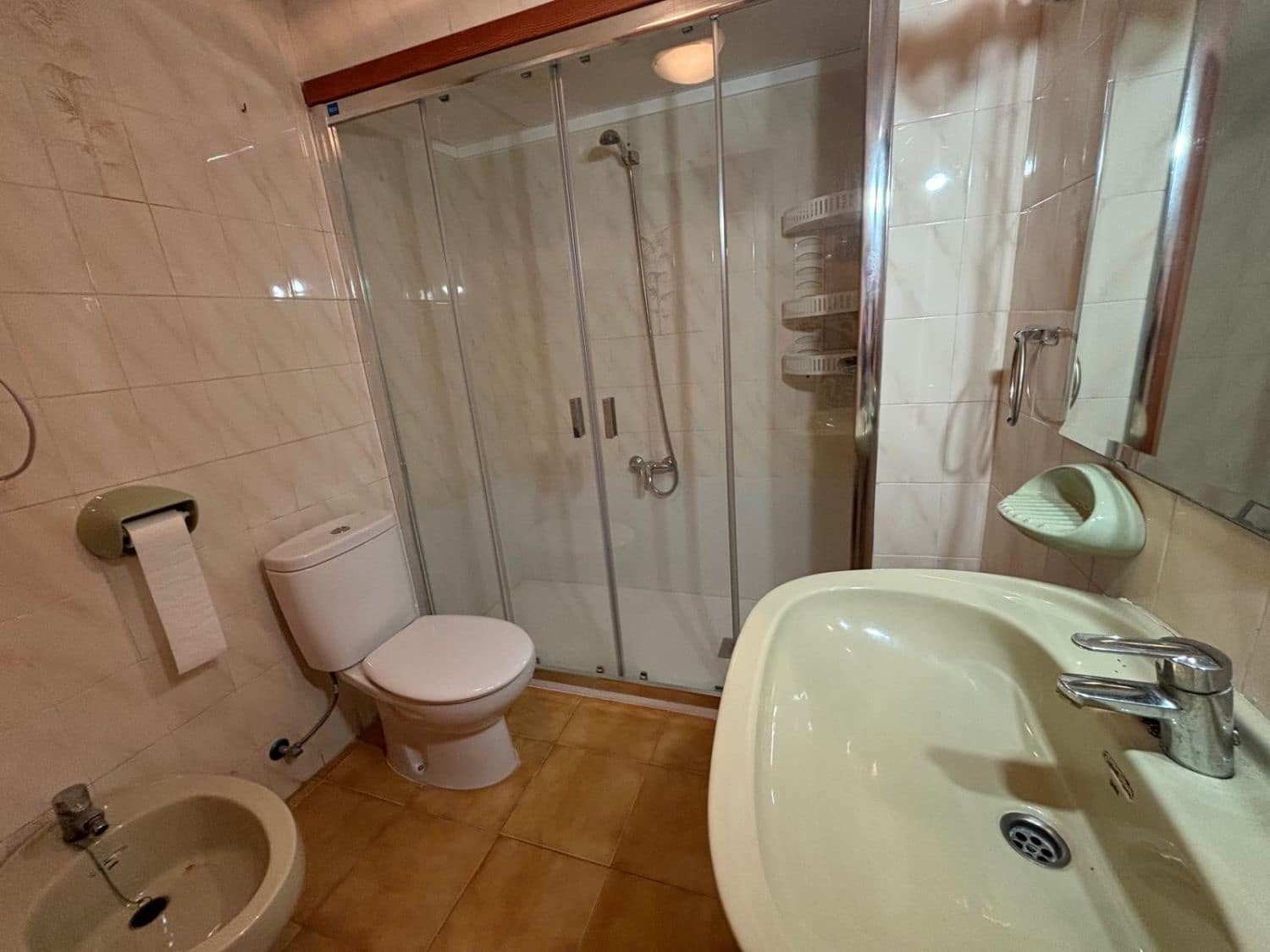 3 quarto Apartamento para venda em Moncofa - 260 000 € (Ref: 9367801)