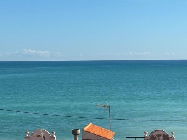 3 soverom Leilighet til salgs i Moncofa - € 260 000 (Ref: 9367801)