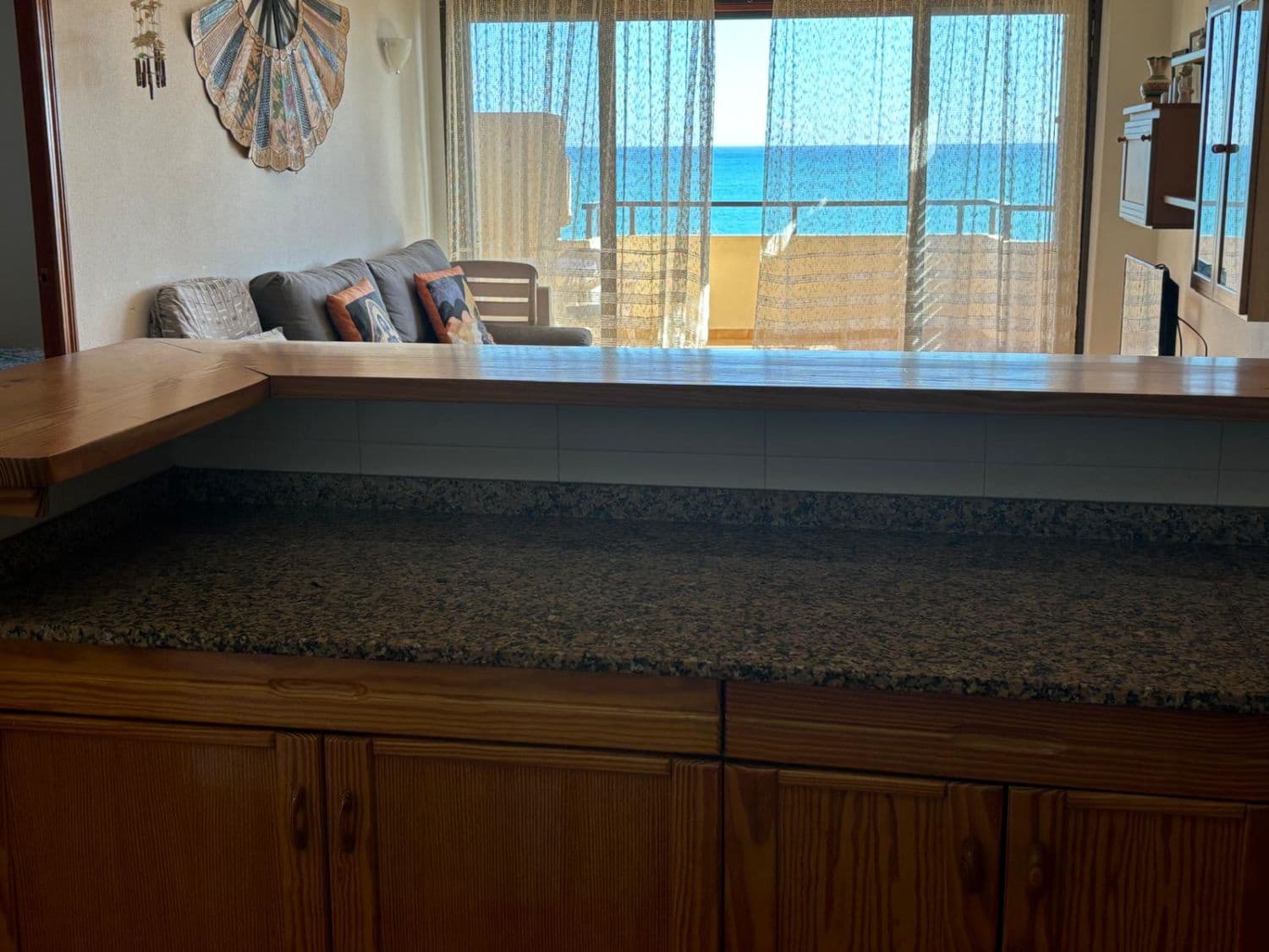 3 quarto Apartamento para venda em Moncofa - 260 000 € (Ref: 9367801)